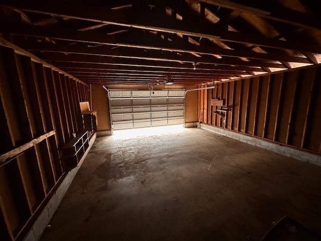 140 McCrary road, other, Kentucky 40142, 3 Bedrooms Bedrooms, ,2 BathroomsBathrooms,Single Family Residence,For Sale,McCrary road,88320