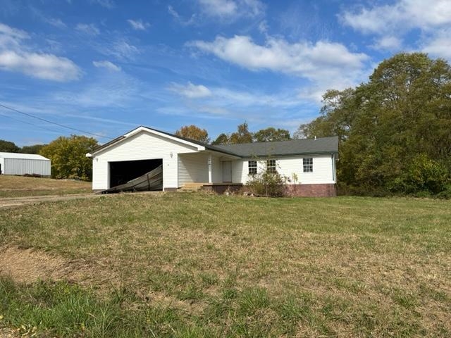 140 McCrary road, other, Kentucky 40142, 3 Bedrooms Bedrooms, ,2 BathroomsBathrooms,Single Family Residence,For Sale,McCrary road,88320