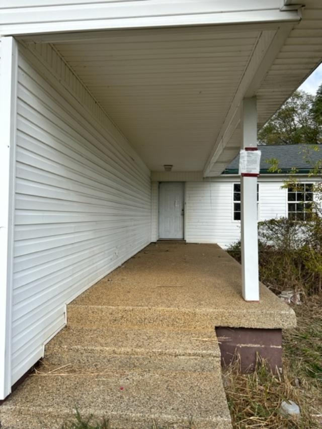 140 McCrary road, other, Kentucky 40142, 3 Bedrooms Bedrooms, ,2 BathroomsBathrooms,Single Family Residence,For Sale,McCrary road,88320