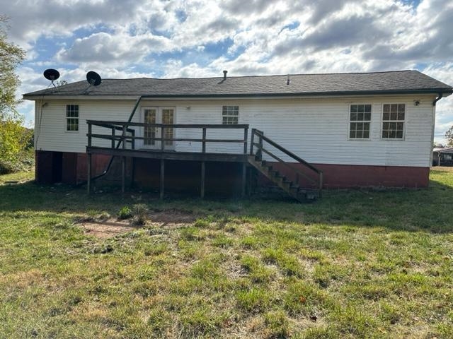 140 McCrary road, other, Kentucky 40142, 3 Bedrooms Bedrooms, ,2 BathroomsBathrooms,Single Family Residence,For Sale,McCrary road,88320