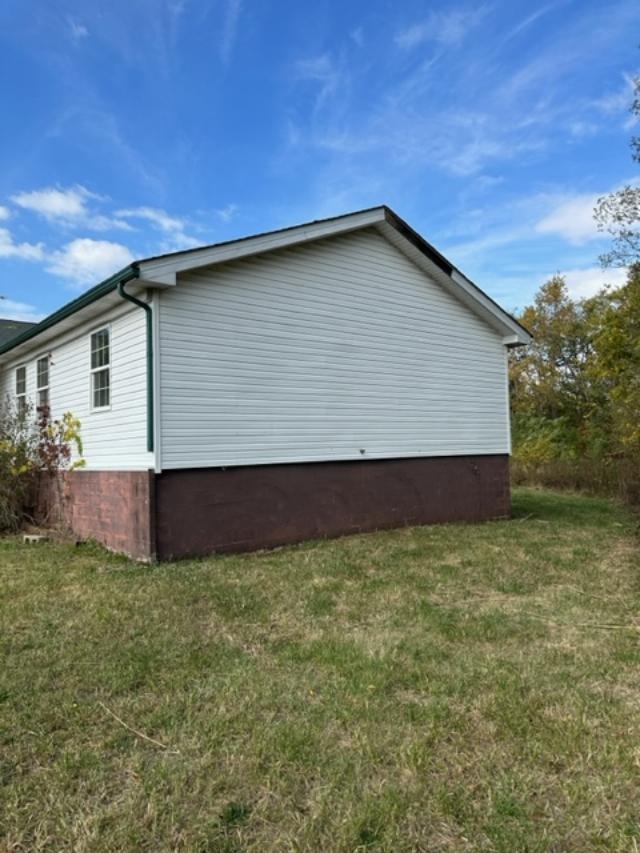 140 McCrary road, other, Kentucky 40142, 3 Bedrooms Bedrooms, ,2 BathroomsBathrooms,Single Family Residence,For Sale,McCrary road,88320