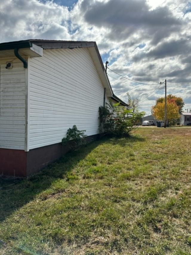 140 McCrary road, other, Kentucky 40142, 3 Bedrooms Bedrooms, ,2 BathroomsBathrooms,Single Family Residence,For Sale,McCrary road,88320