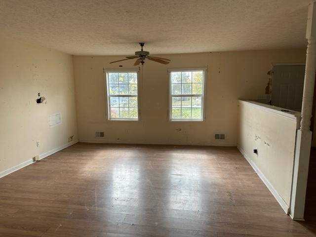140 McCrary road, other, Kentucky 40142, 3 Bedrooms Bedrooms, ,2 BathroomsBathrooms,Single Family Residence,For Sale,McCrary road,88320