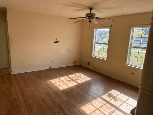 140 McCrary road, other, Kentucky 40142, 3 Bedrooms Bedrooms, ,2 BathroomsBathrooms,Single Family Residence,For Sale,McCrary road,88320