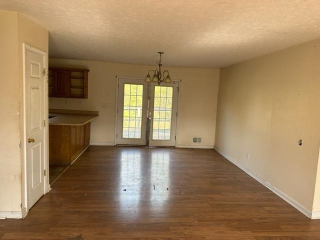 140 McCrary road, other, Kentucky 40142, 3 Bedrooms Bedrooms, ,2 BathroomsBathrooms,Single Family Residence,For Sale,McCrary road,88320