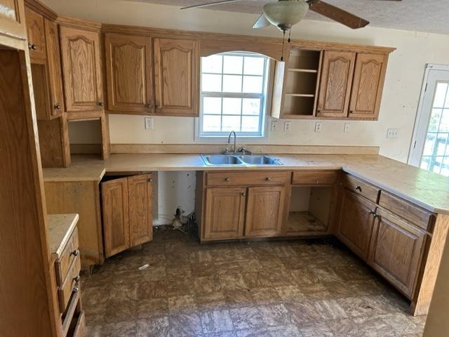 140 McCrary road, other, Kentucky 40142, 3 Bedrooms Bedrooms, ,2 BathroomsBathrooms,Single Family Residence,For Sale,McCrary road,88320