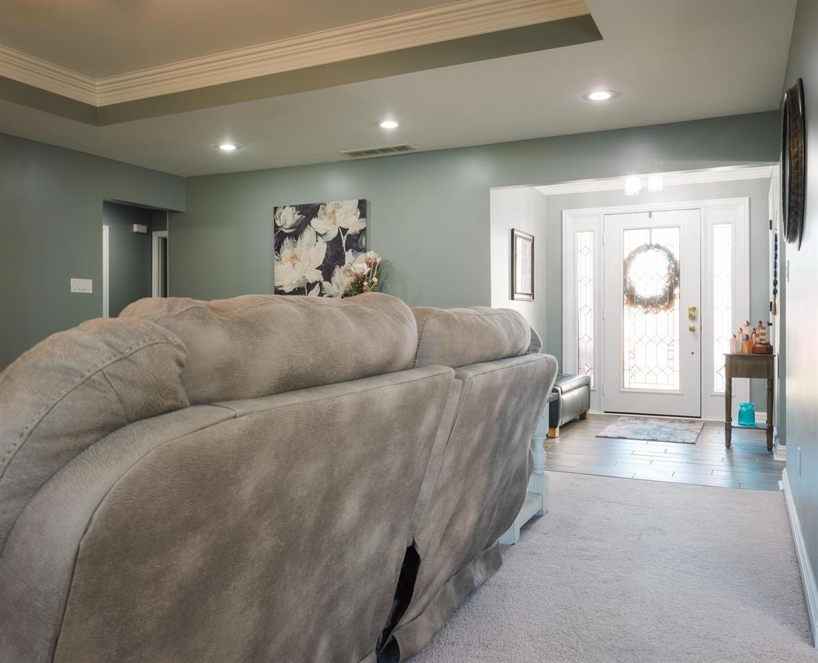 2434 Alysa Landing, Owensboro, Kentucky 42303, 3 Bedrooms Bedrooms, ,2 BathroomsBathrooms,Single Family Residence,For Sale,Alysa Landing,88321