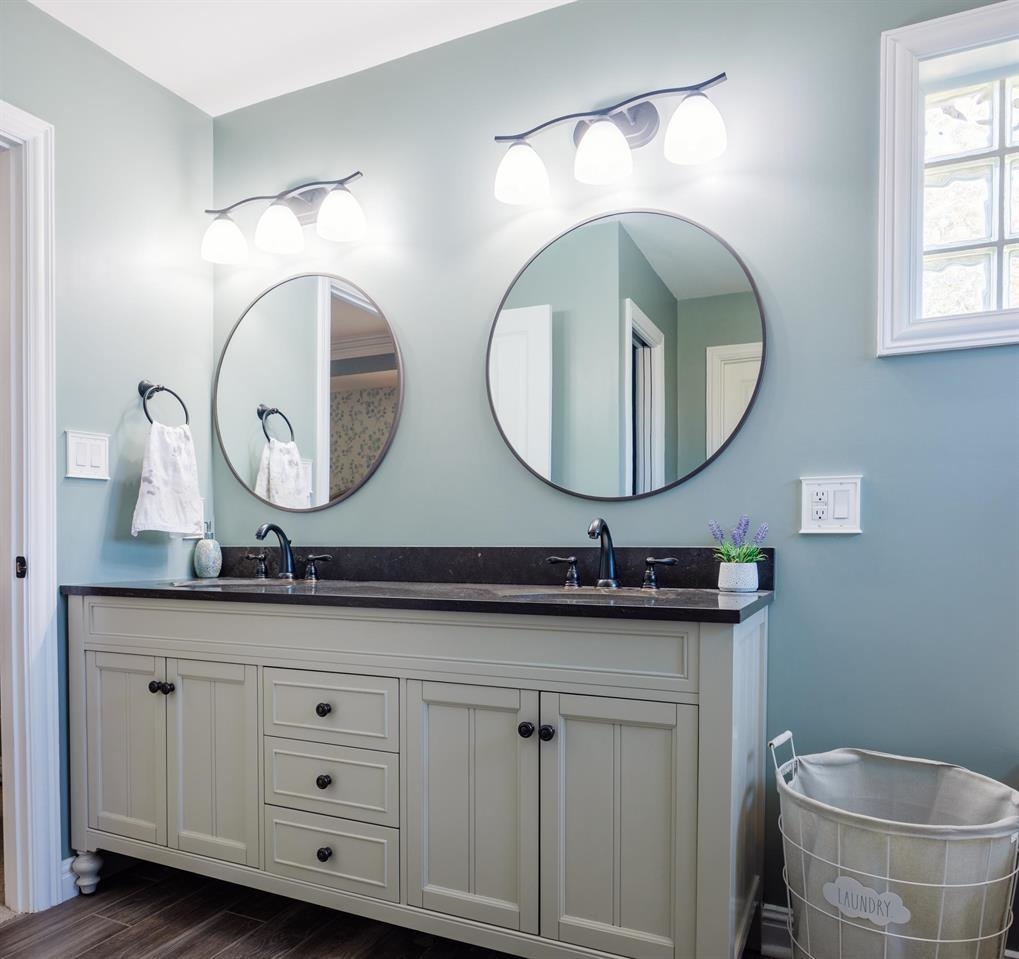 2434 Alysa Landing, Owensboro, Kentucky 42303, 3 Bedrooms Bedrooms, ,2 BathroomsBathrooms,Single Family Residence,For Sale,Alysa Landing,88321