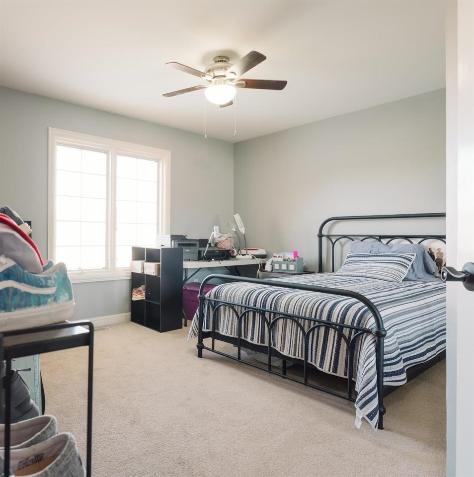 2434 Alysa Landing, Owensboro, Kentucky 42303, 3 Bedrooms Bedrooms, ,2 BathroomsBathrooms,Single Family Residence,For Sale,Alysa Landing,88321