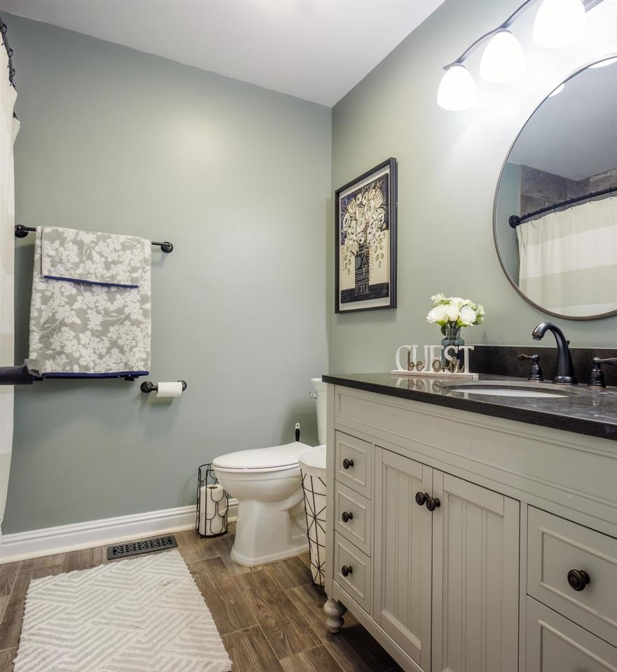 2434 Alysa Landing, Owensboro, Kentucky 42303, 3 Bedrooms Bedrooms, ,2 BathroomsBathrooms,Single Family Residence,For Sale,Alysa Landing,88321