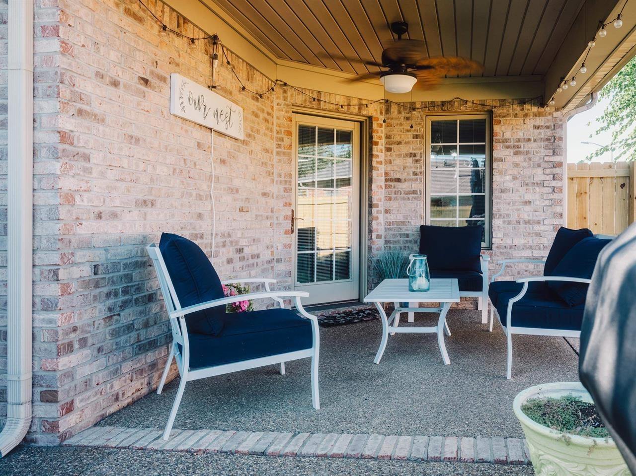 2434 Alysa Landing, Owensboro, Kentucky 42303, 3 Bedrooms Bedrooms, ,2 BathroomsBathrooms,Single Family Residence,For Sale,Alysa Landing,88321