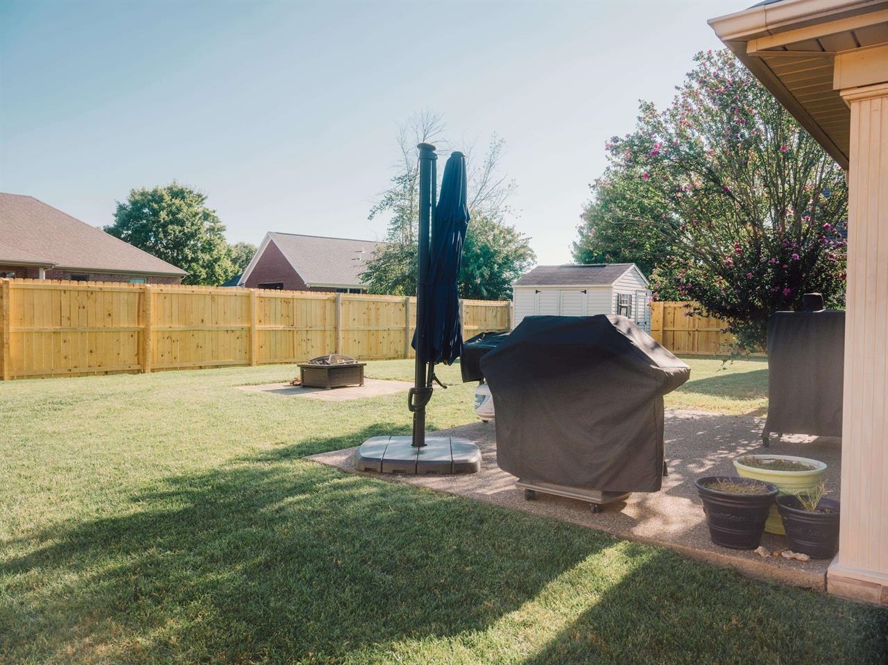 2434 Alysa Landing, Owensboro, Kentucky 42303, 3 Bedrooms Bedrooms, ,2 BathroomsBathrooms,Single Family Residence,For Sale,Alysa Landing,88321