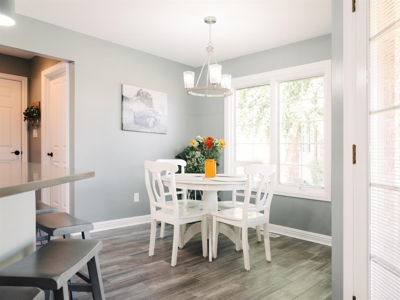 2434 Alysa Landing, Owensboro, Kentucky 42303, 3 Bedrooms Bedrooms, ,2 BathroomsBathrooms,Single Family Residence,For Sale,Alysa Landing,88321