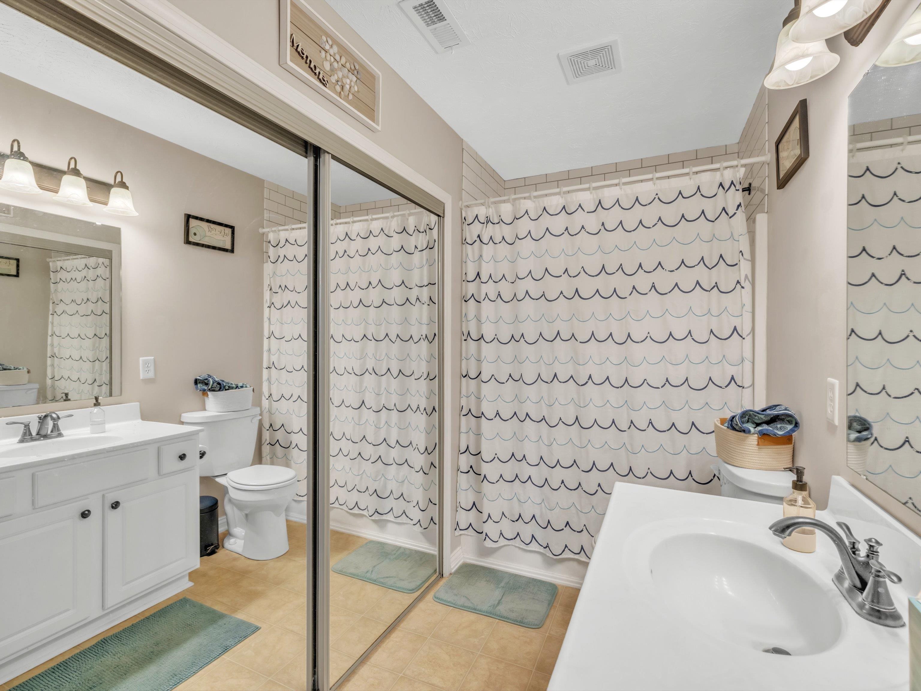 2228 Village Run, Owensboro, Kentucky 42303, 3 Bedrooms Bedrooms, ,2 BathroomsBathrooms,Single Family Residence,For Sale,Village Run,88330