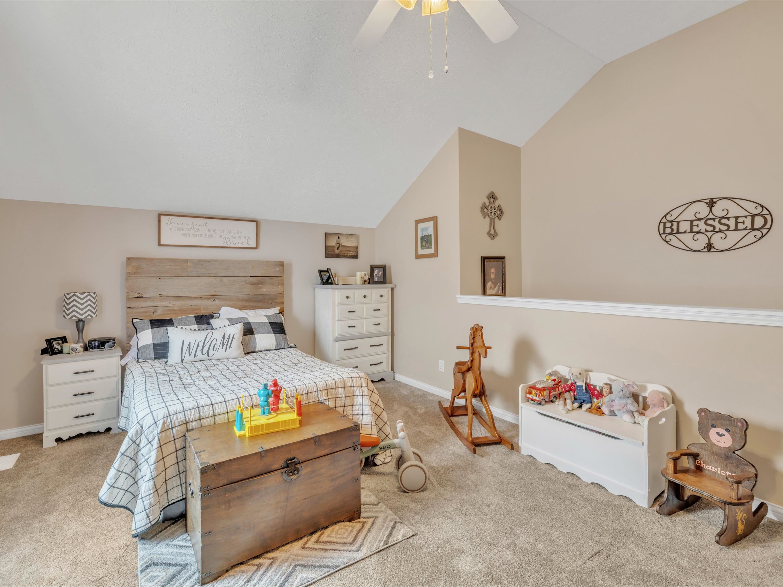 2228 Village Run, Owensboro, Kentucky 42303, 3 Bedrooms Bedrooms, ,2 BathroomsBathrooms,Single Family Residence,For Sale,Village Run,88330