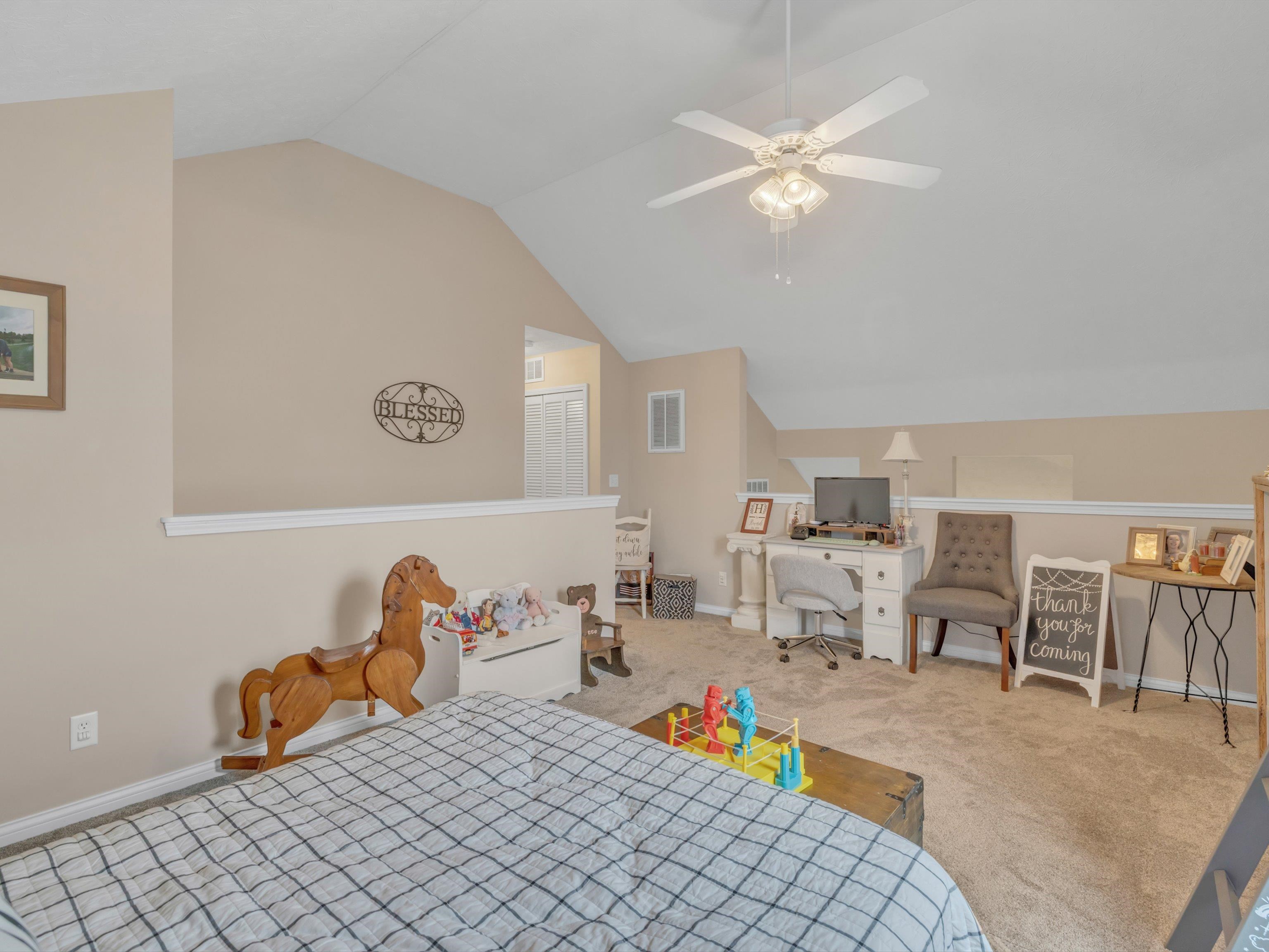 2228 Village Run, Owensboro, Kentucky 42303, 3 Bedrooms Bedrooms, ,2 BathroomsBathrooms,Single Family Residence,For Sale,Village Run,88330