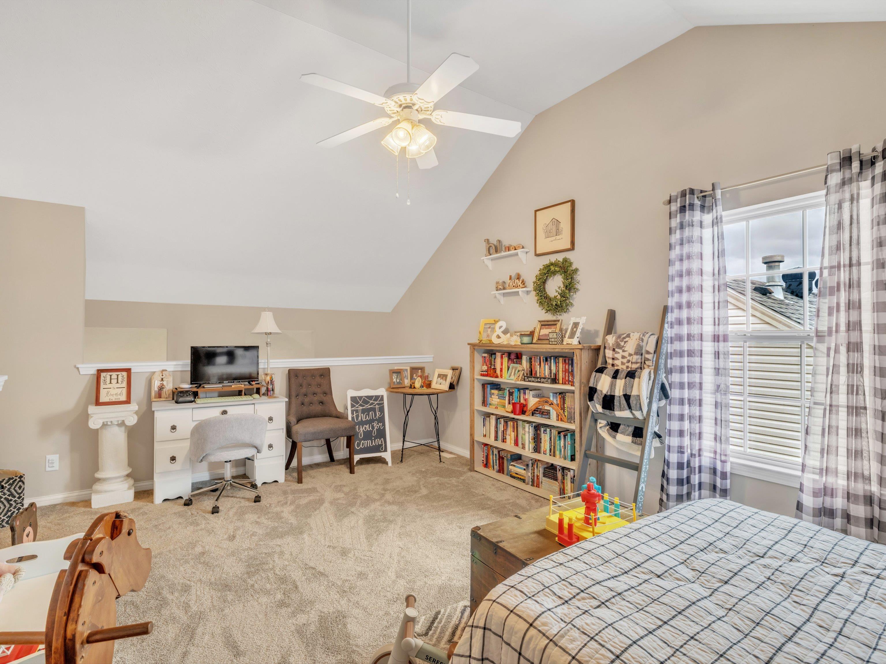 2228 Village Run, Owensboro, Kentucky 42303, 3 Bedrooms Bedrooms, ,2 BathroomsBathrooms,Single Family Residence,For Sale,Village Run,88330