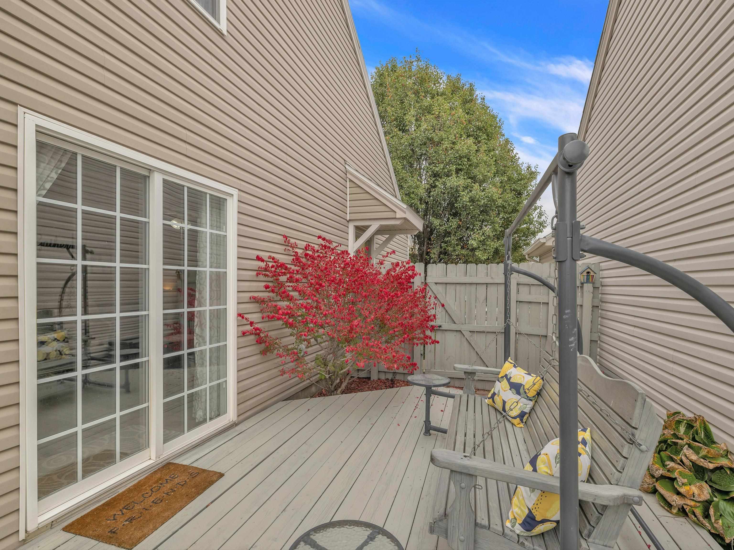 2228 Village Run, Owensboro, Kentucky 42303, 3 Bedrooms Bedrooms, ,2 BathroomsBathrooms,Single Family Residence,For Sale,Village Run,88330