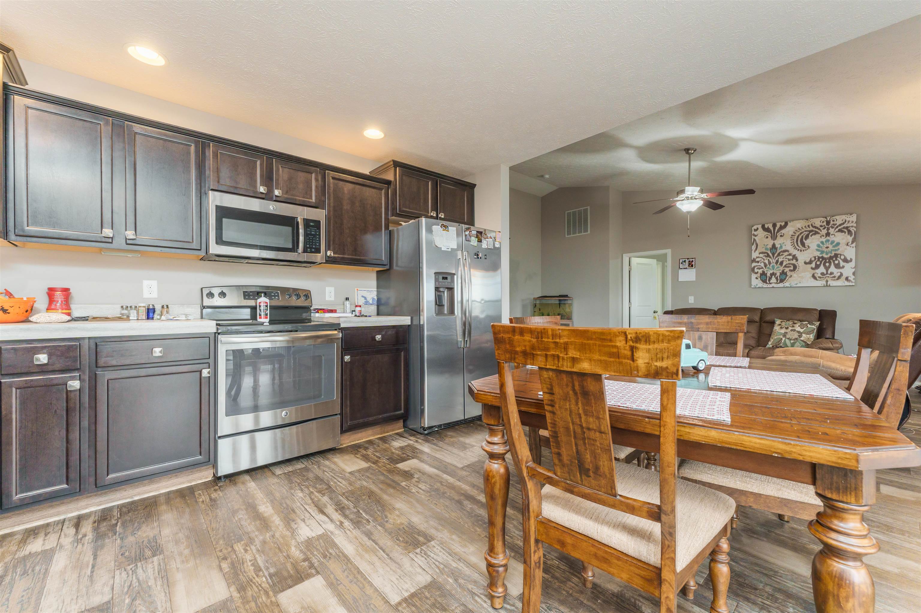 5523 Skyline Drive, Owensboro, Kentucky 42301, 3 Bedrooms Bedrooms, ,2 BathroomsBathrooms,Single Family Residence,For Sale,Skyline Drive,88332