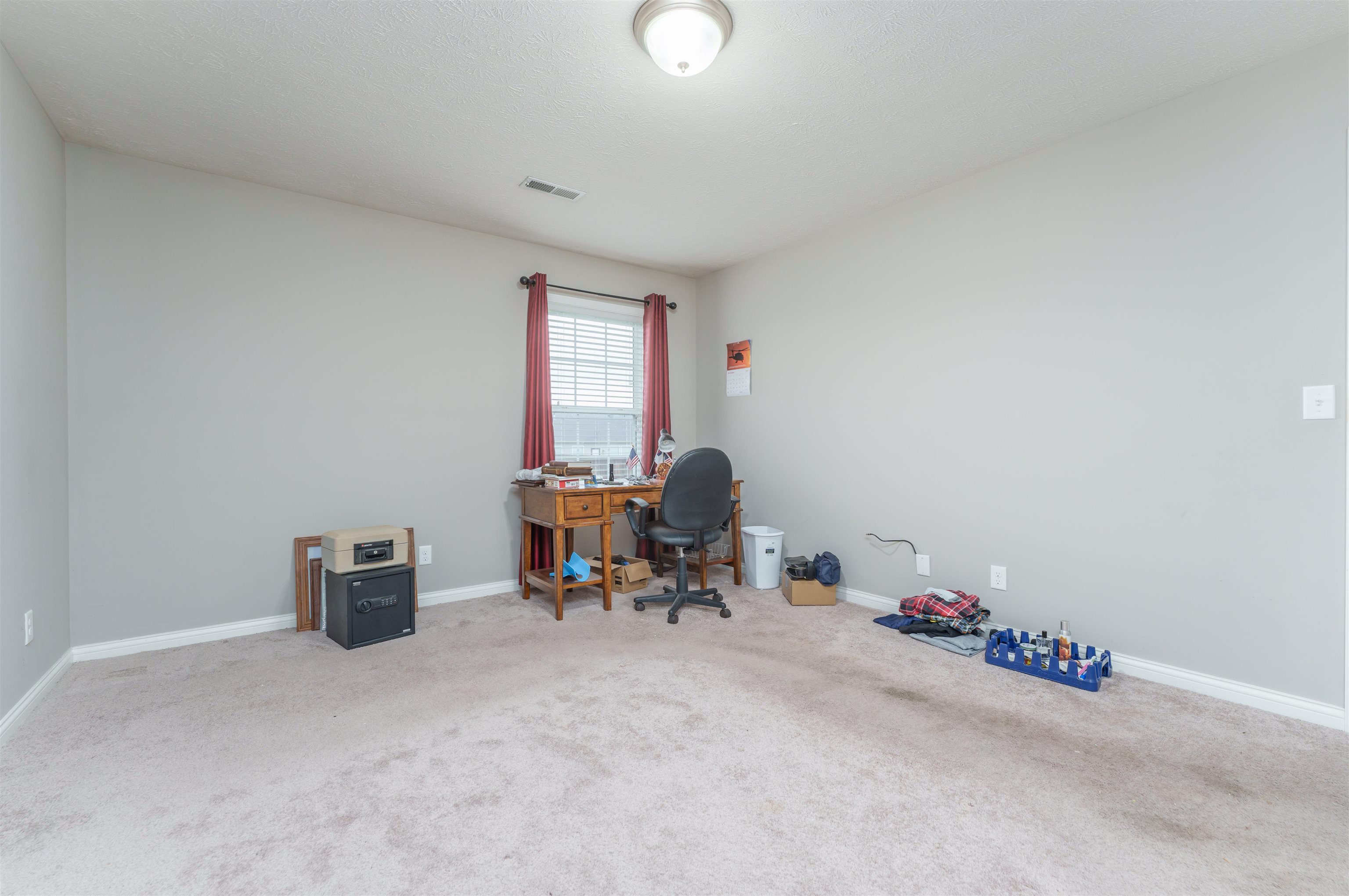 5523 Skyline Drive, Owensboro, Kentucky 42301, 3 Bedrooms Bedrooms, ,2 BathroomsBathrooms,Single Family Residence,For Sale,Skyline Drive,88332