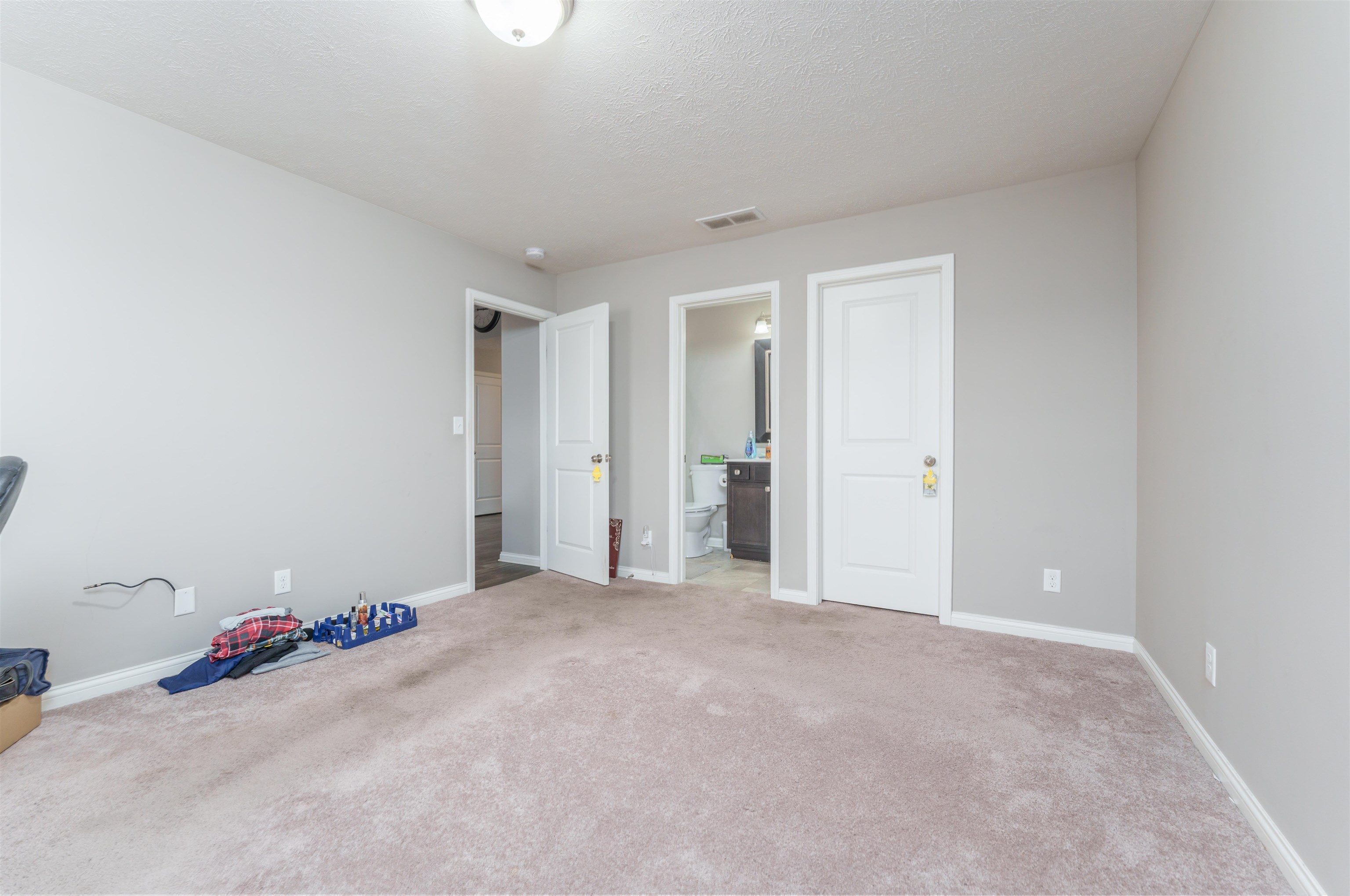 5523 Skyline Drive, Owensboro, Kentucky 42301, 3 Bedrooms Bedrooms, ,2 BathroomsBathrooms,Single Family Residence,For Sale,Skyline Drive,88332