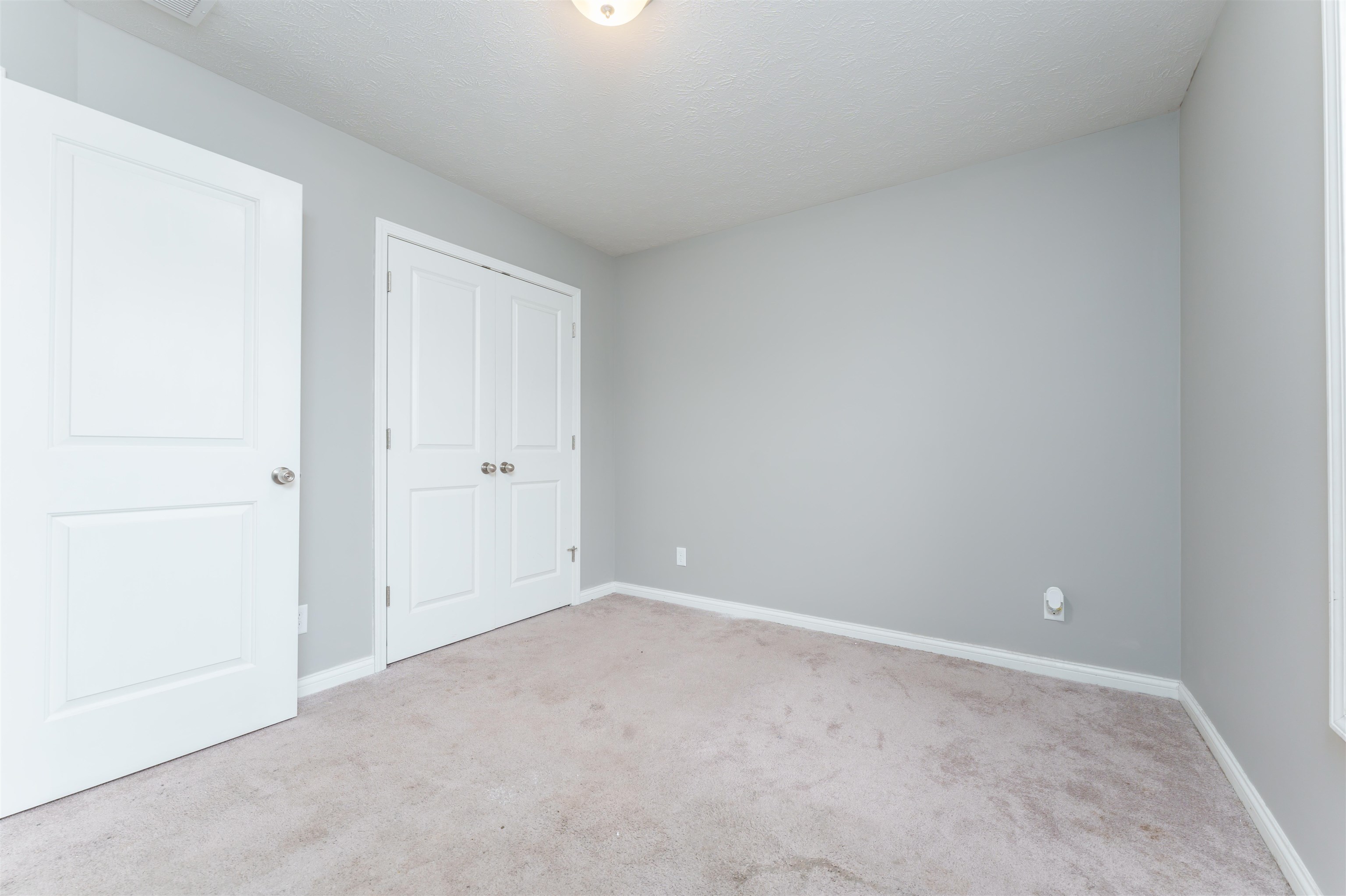 5523 Skyline Drive, Owensboro, Kentucky 42301, 3 Bedrooms Bedrooms, ,2 BathroomsBathrooms,Single Family Residence,For Sale,Skyline Drive,88332