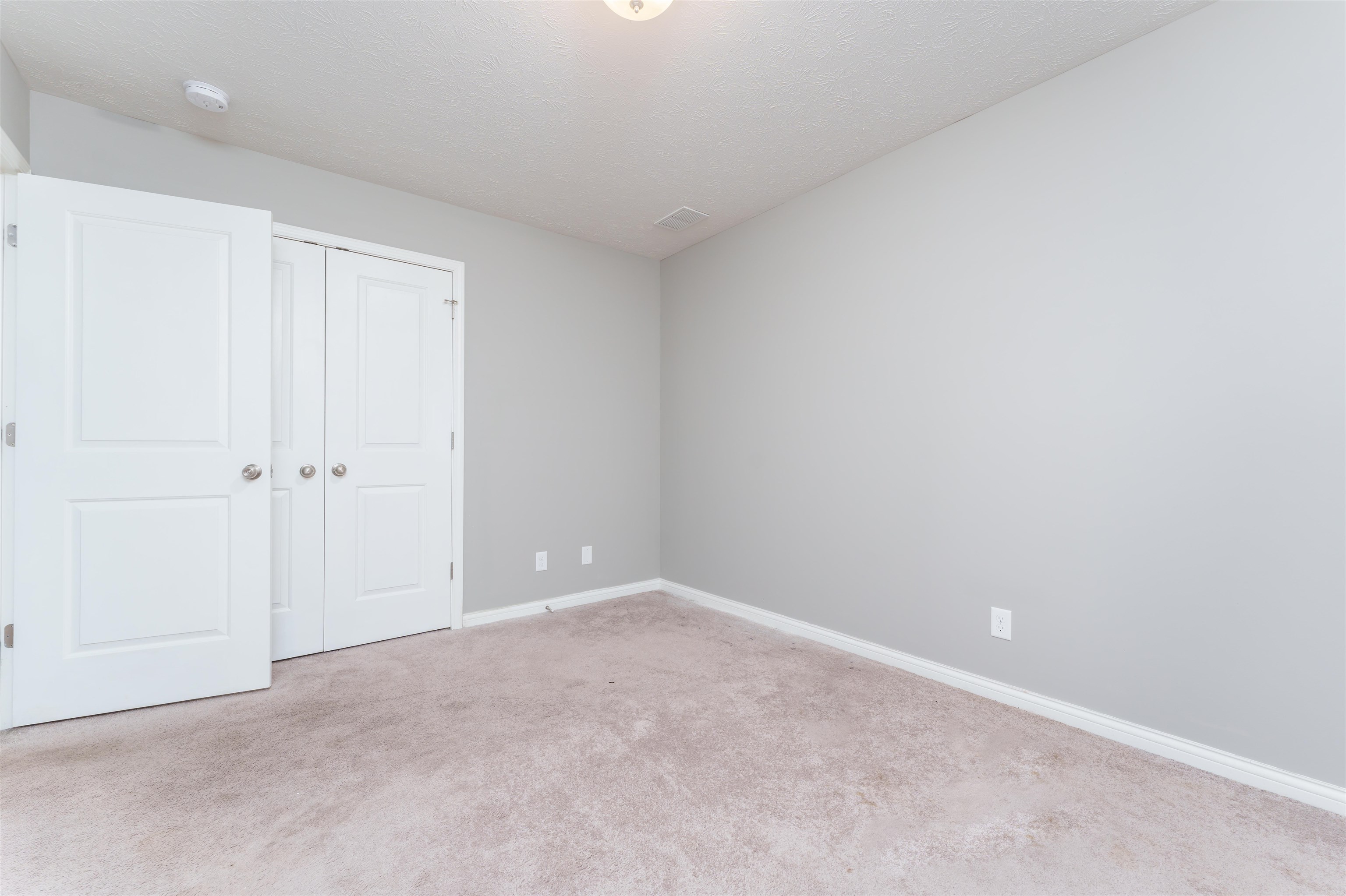 5523 Skyline Drive, Owensboro, Kentucky 42301, 3 Bedrooms Bedrooms, ,2 BathroomsBathrooms,Single Family Residence,For Sale,Skyline Drive,88332