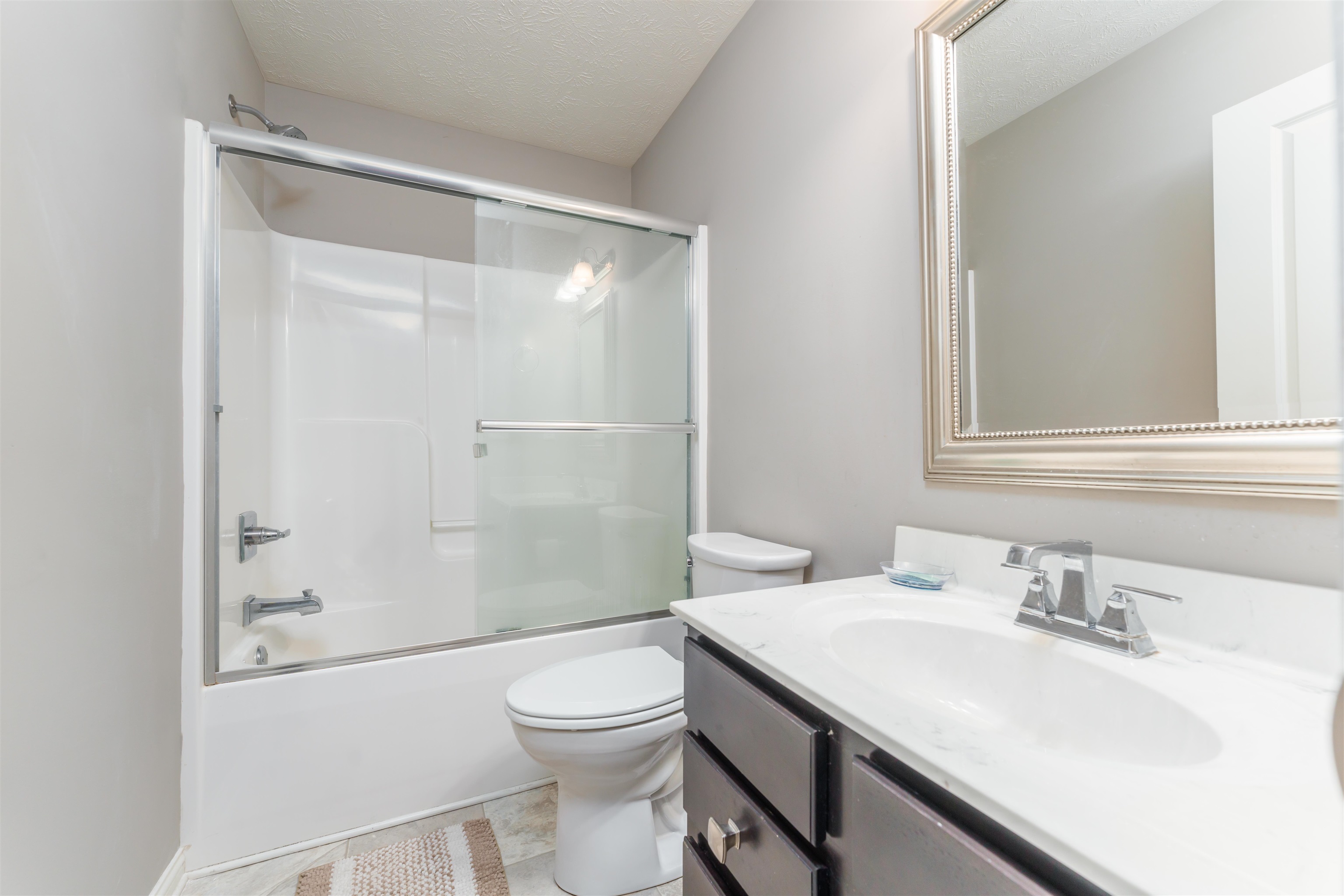 5523 Skyline Drive, Owensboro, Kentucky 42301, 3 Bedrooms Bedrooms, ,2 BathroomsBathrooms,Single Family Residence,For Sale,Skyline Drive,88332