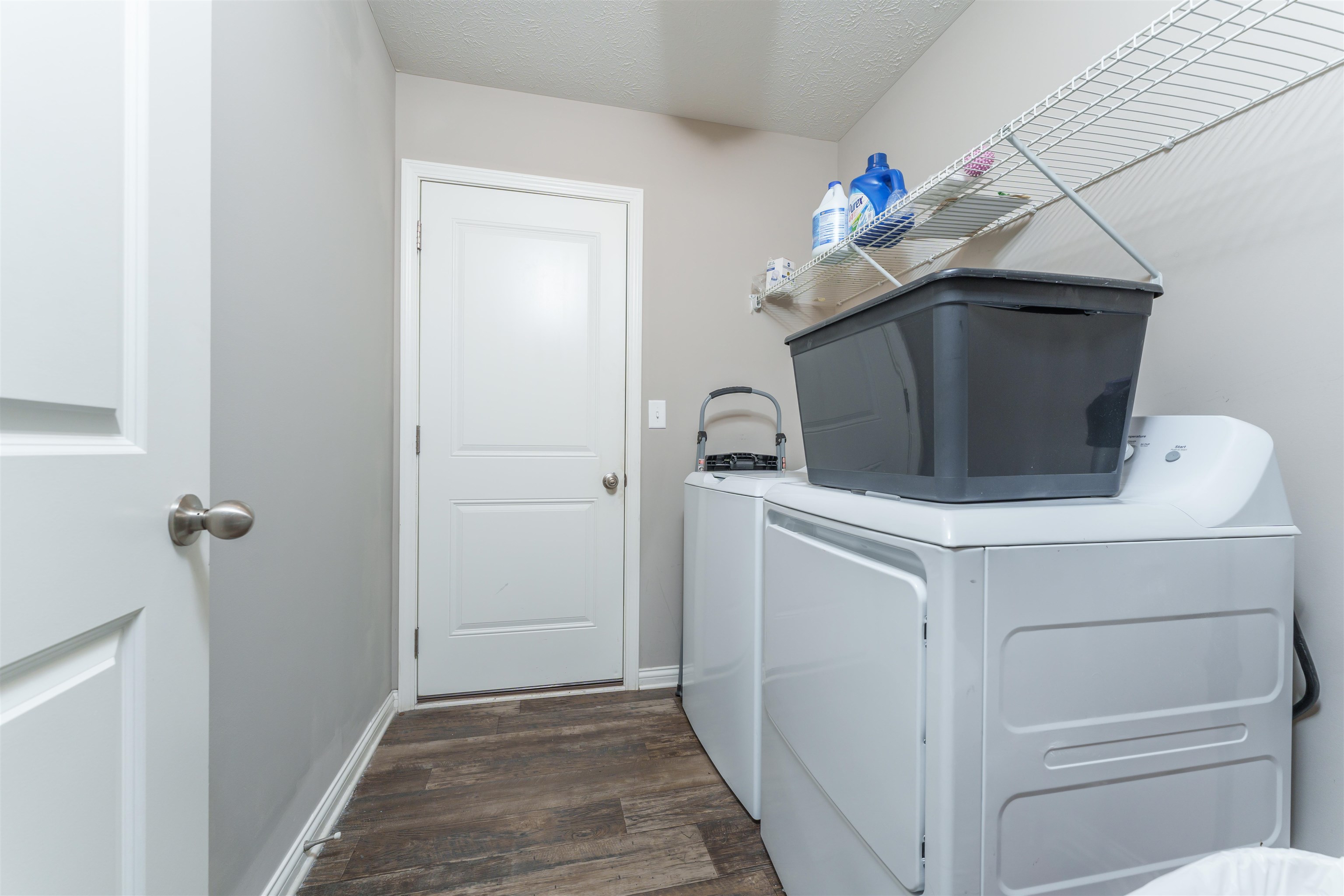 5523 Skyline Drive, Owensboro, Kentucky 42301, 3 Bedrooms Bedrooms, ,2 BathroomsBathrooms,Single Family Residence,For Sale,Skyline Drive,88332