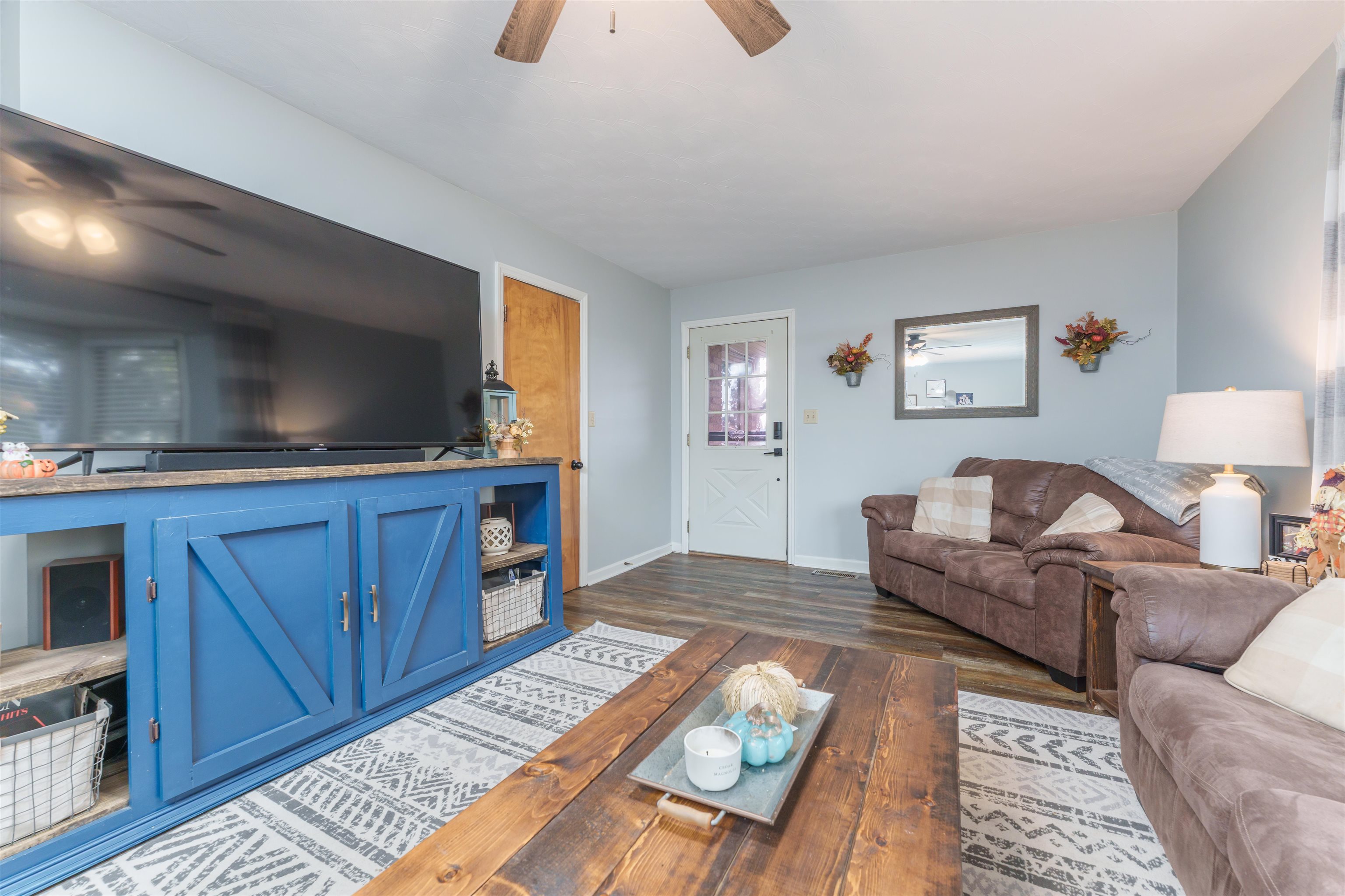 2435 Mill Street, Henderson, Kentucky 42420, 3 Bedrooms Bedrooms, ,1 BathroomBathrooms,Single Family Residence,For Sale,Mill Street,88333