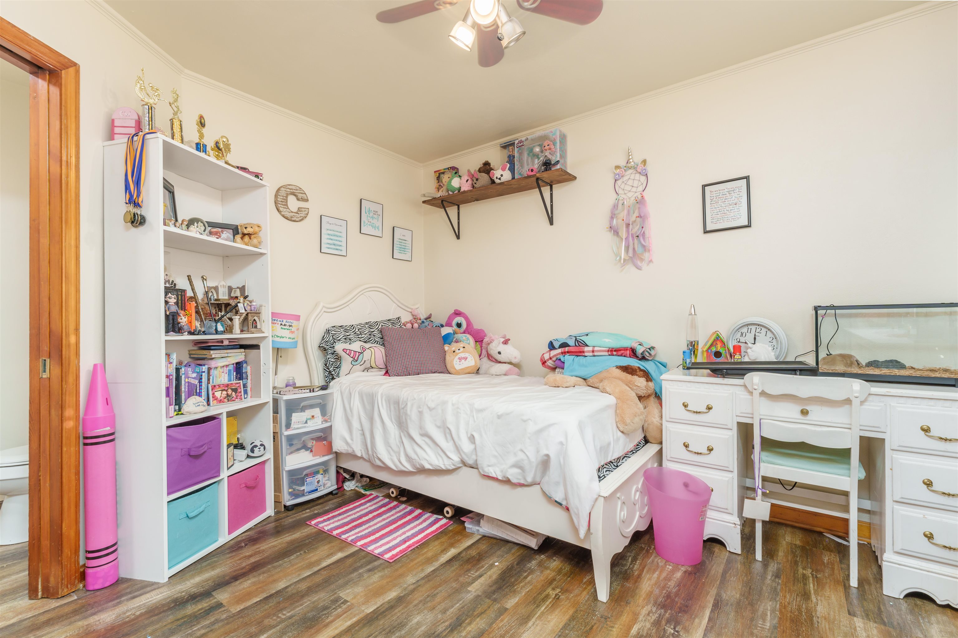 2435 Mill Street, Henderson, Kentucky 42420, 3 Bedrooms Bedrooms, ,1 BathroomBathrooms,Single Family Residence,For Sale,Mill Street,88333