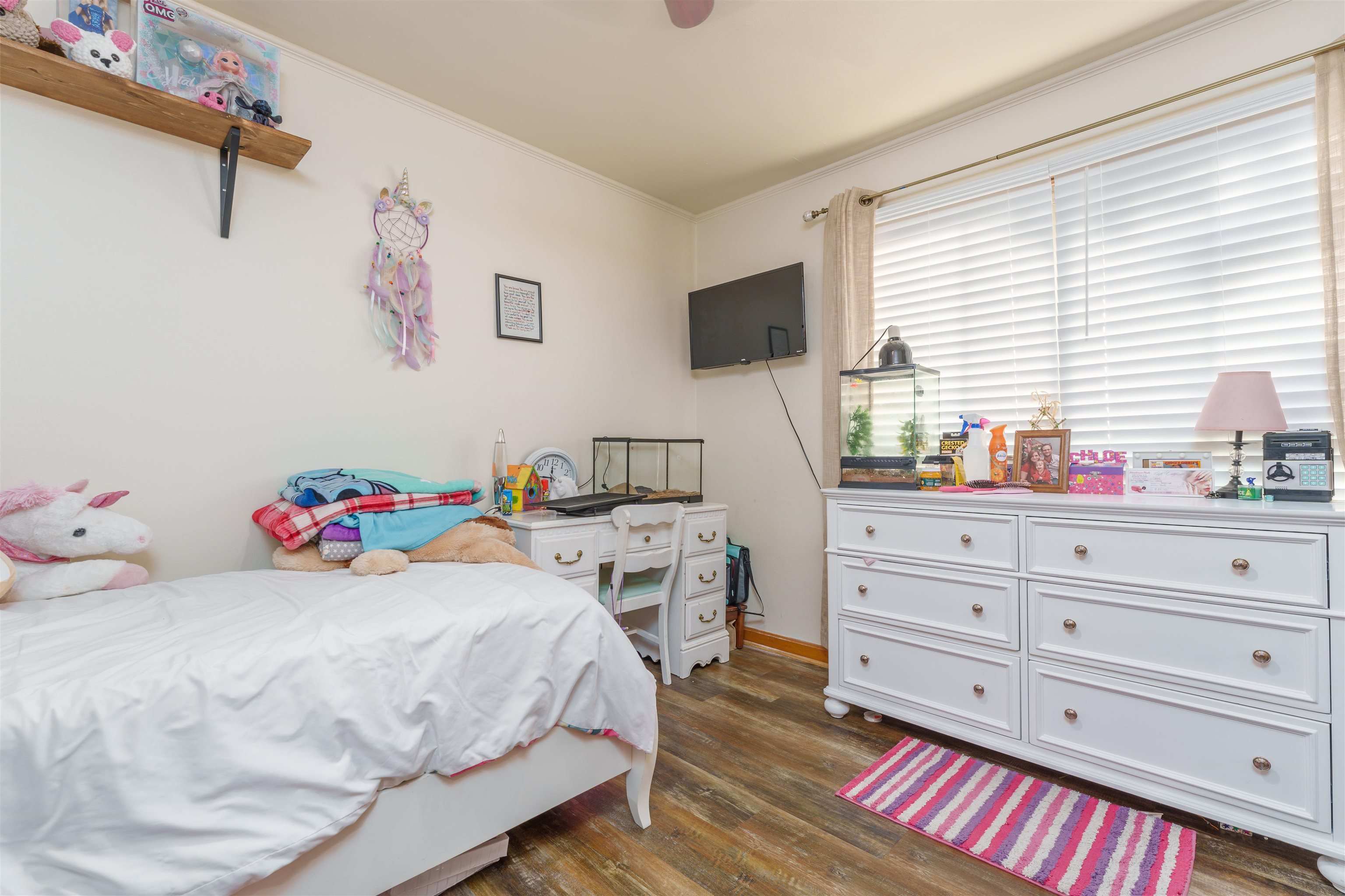 2435 Mill Street, Henderson, Kentucky 42420, 3 Bedrooms Bedrooms, ,1 BathroomBathrooms,Single Family Residence,For Sale,Mill Street,88333