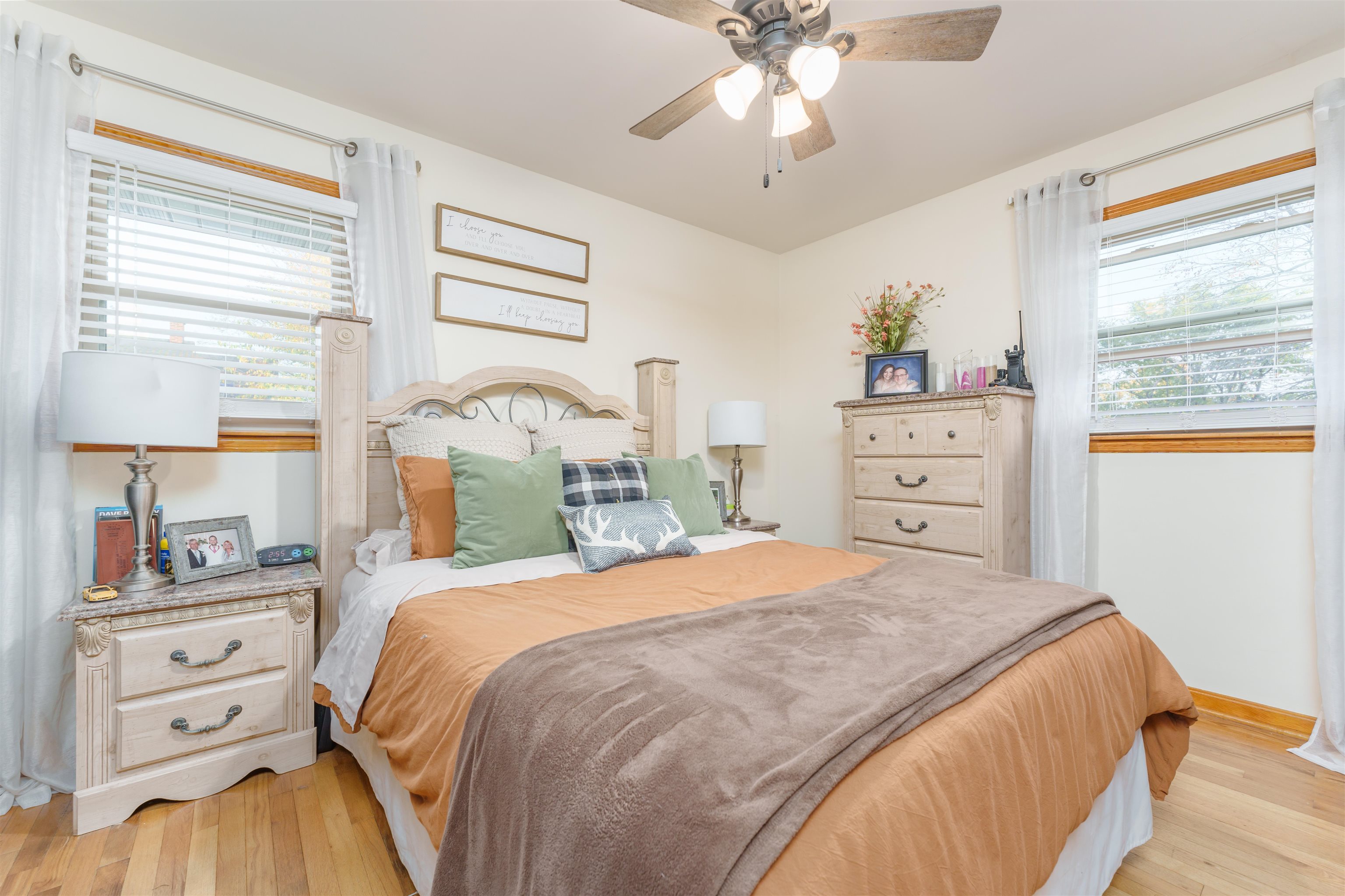 2435 Mill Street, Henderson, Kentucky 42420, 3 Bedrooms Bedrooms, ,1 BathroomBathrooms,Single Family Residence,For Sale,Mill Street,88333