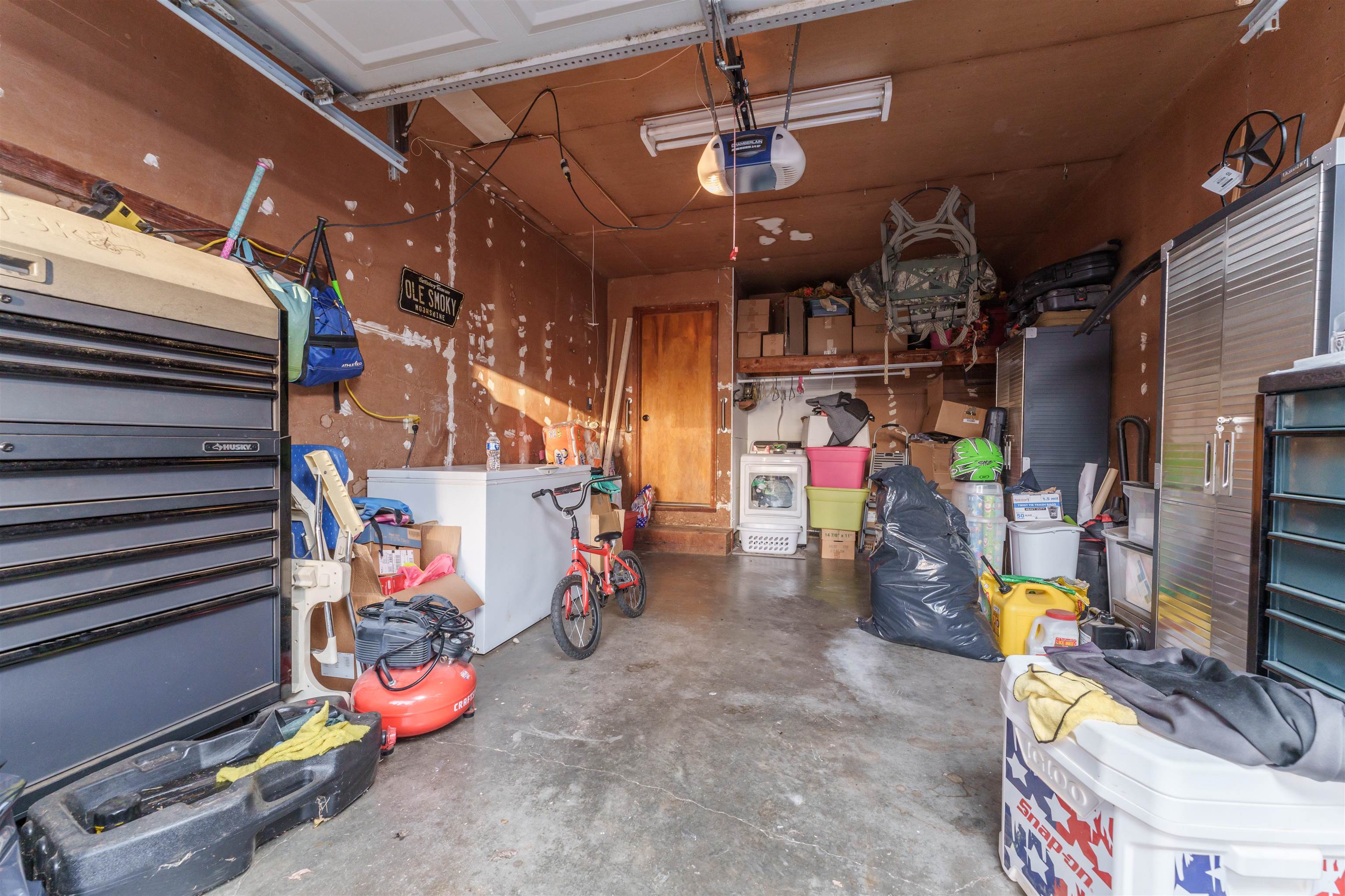 2435 Mill Street, Henderson, Kentucky 42420, 3 Bedrooms Bedrooms, ,1 BathroomBathrooms,Single Family Residence,For Sale,Mill Street,88333
