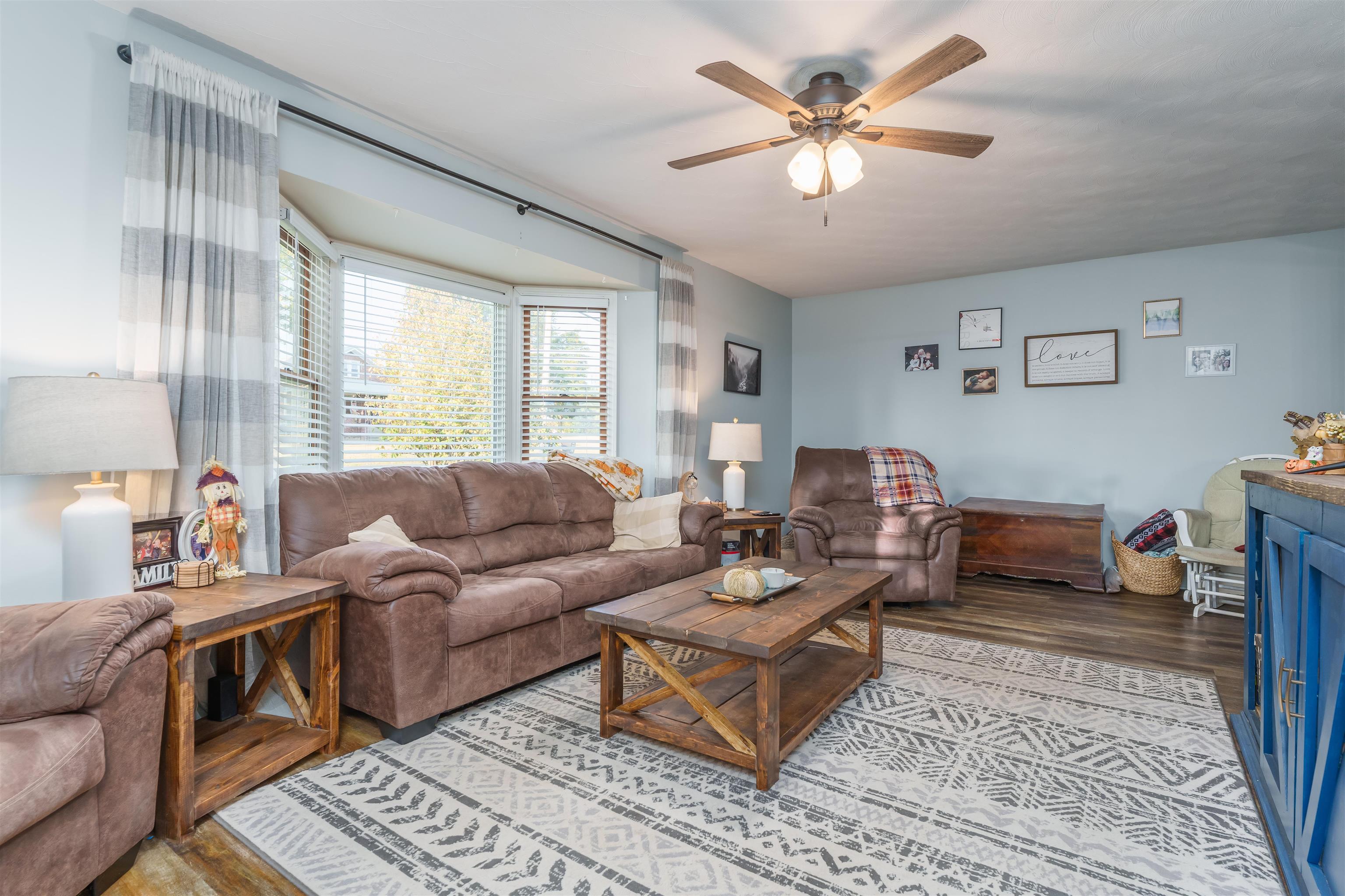 2435 Mill Street, Henderson, Kentucky 42420, 3 Bedrooms Bedrooms, ,1 BathroomBathrooms,Single Family Residence,For Sale,Mill Street,88333