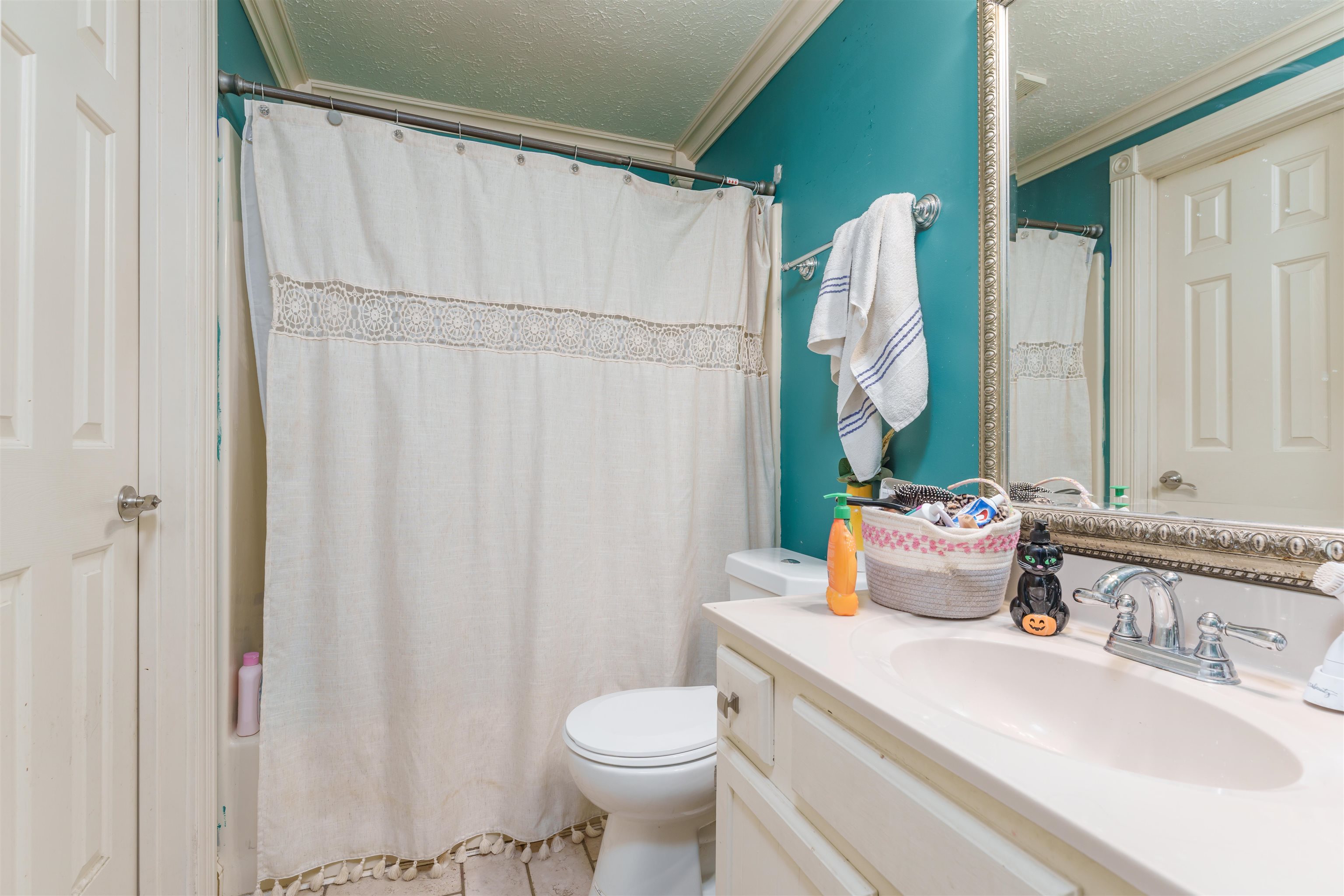 2413 Strickland Dr, Owensboro, Kentucky 42301-0000, 3 Bedrooms Bedrooms, ,1 BathroomBathrooms,Single Family Residence,For Sale,Strickland Dr,88337