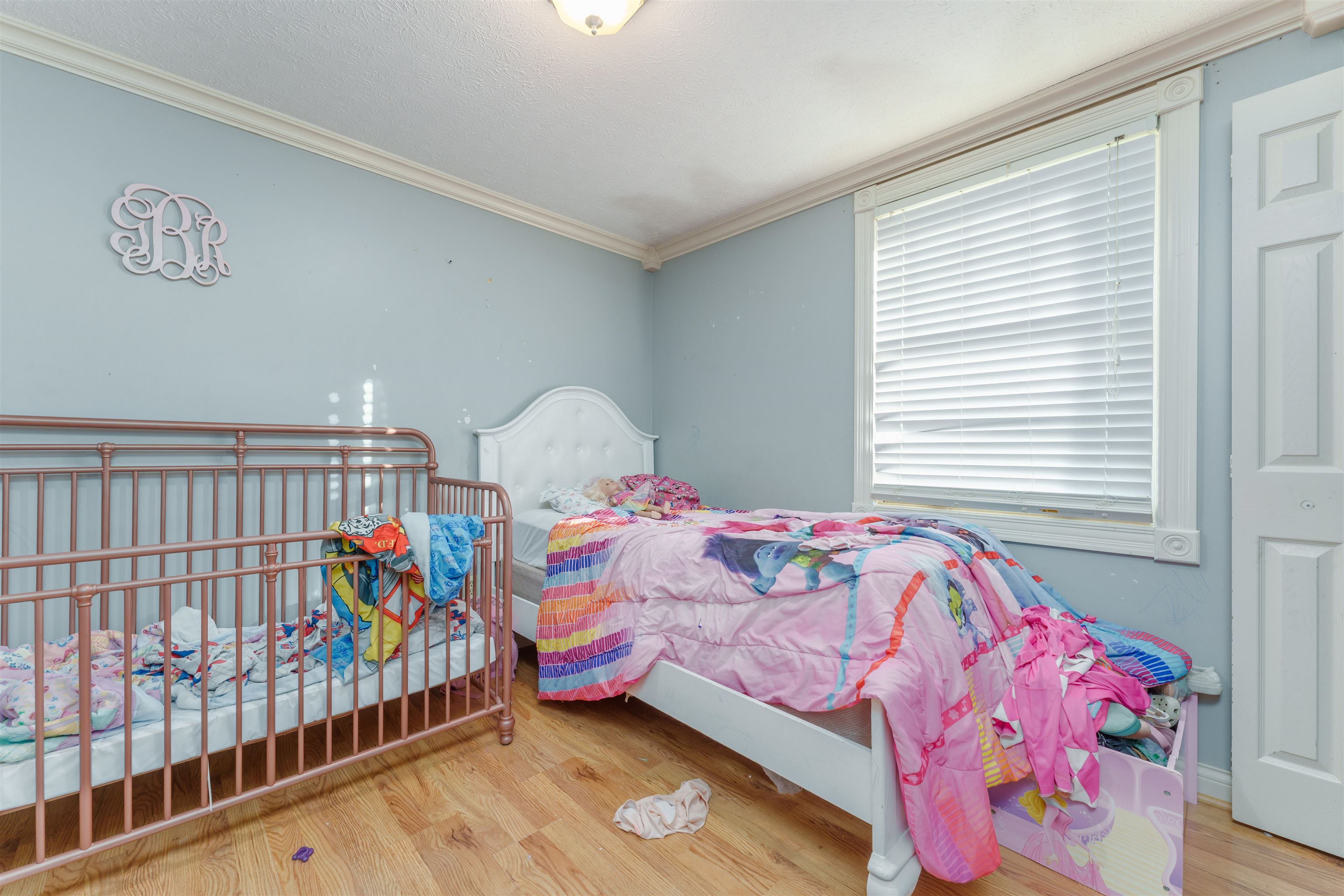 2413 Strickland Dr, Owensboro, Kentucky 42301-0000, 3 Bedrooms Bedrooms, ,1 BathroomBathrooms,Single Family Residence,For Sale,Strickland Dr,88337