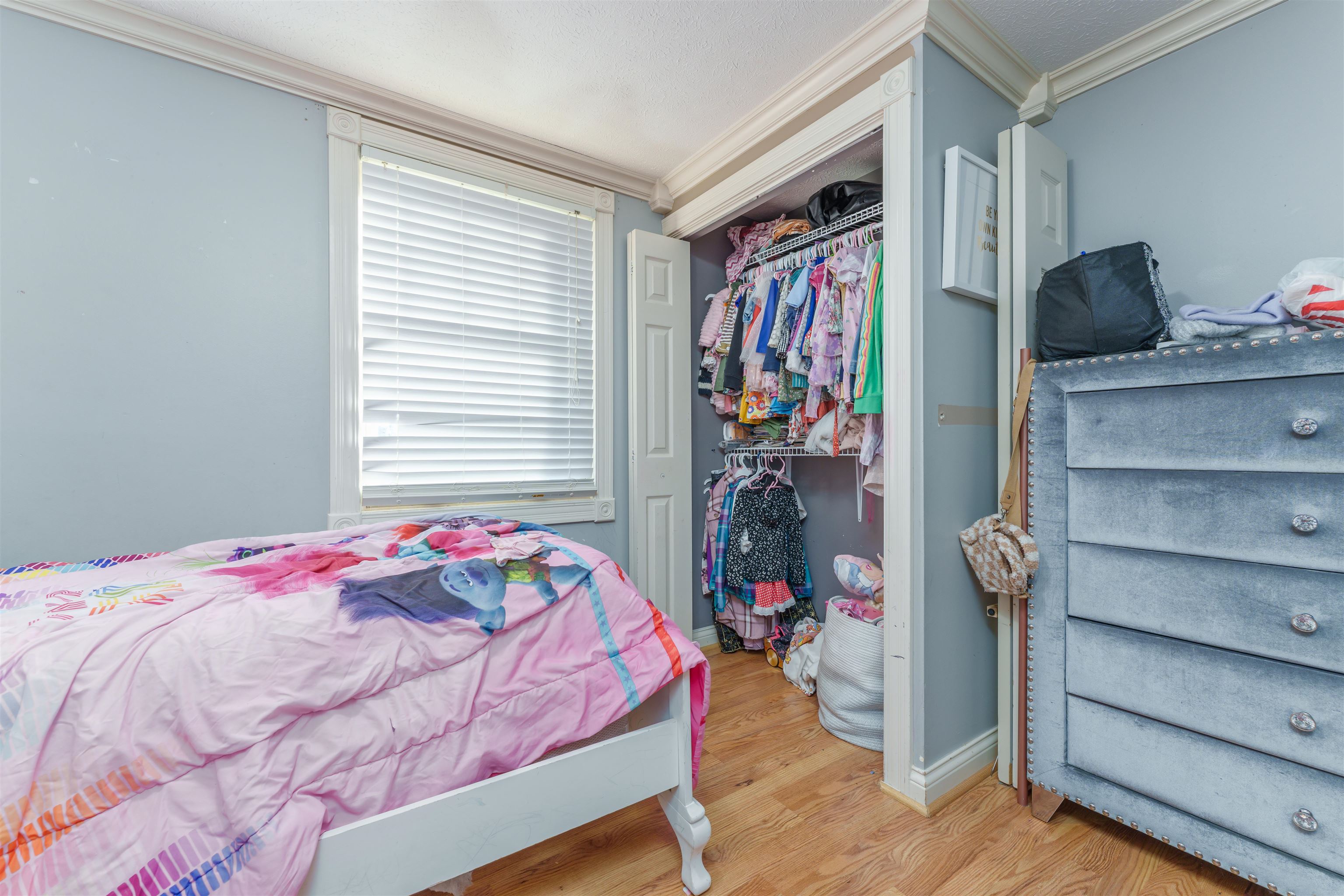 2413 Strickland Dr, Owensboro, Kentucky 42301-0000, 3 Bedrooms Bedrooms, ,1 BathroomBathrooms,Single Family Residence,For Sale,Strickland Dr,88337