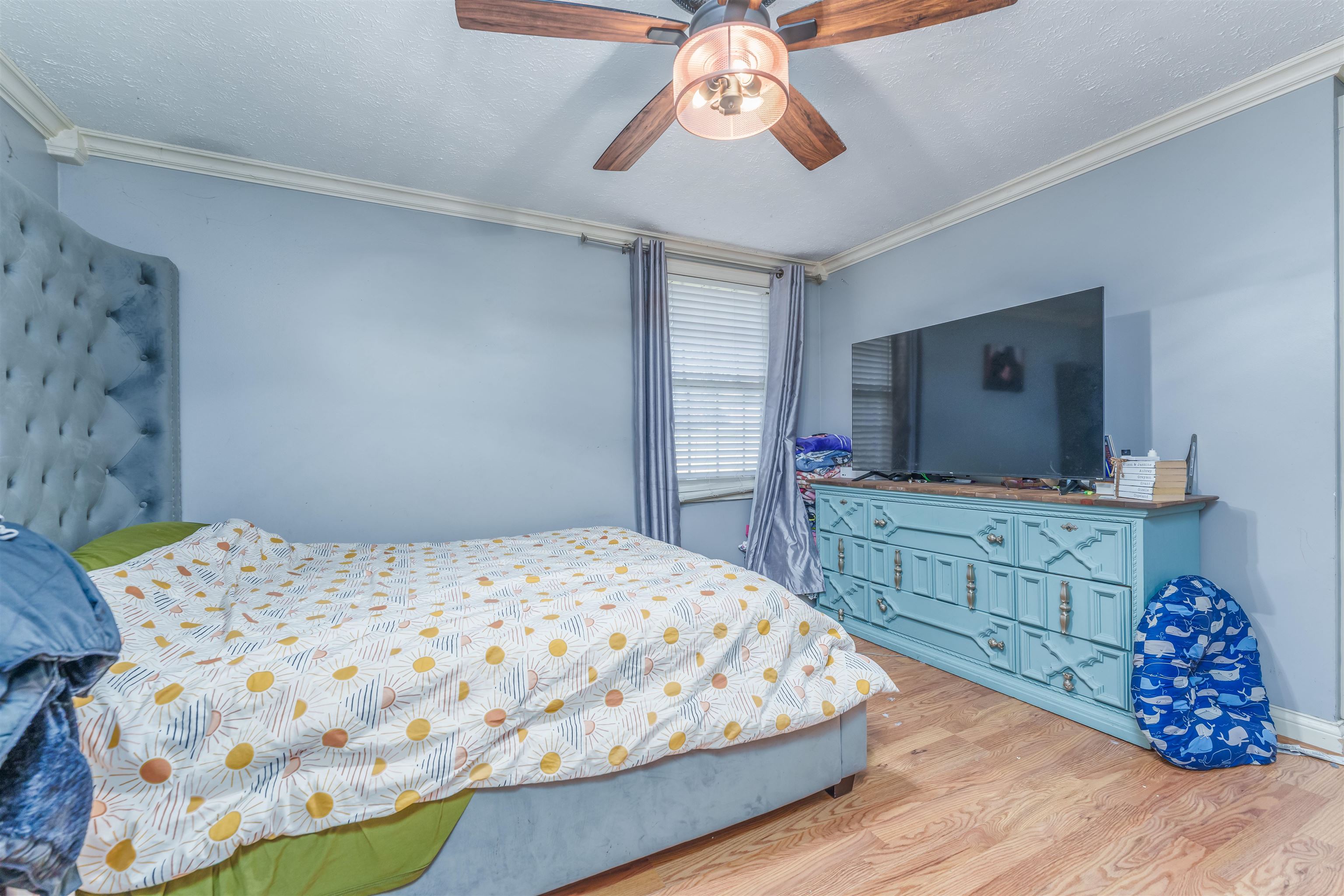 2413 Strickland Dr, Owensboro, Kentucky 42301-0000, 3 Bedrooms Bedrooms, ,1 BathroomBathrooms,Single Family Residence,For Sale,Strickland Dr,88337