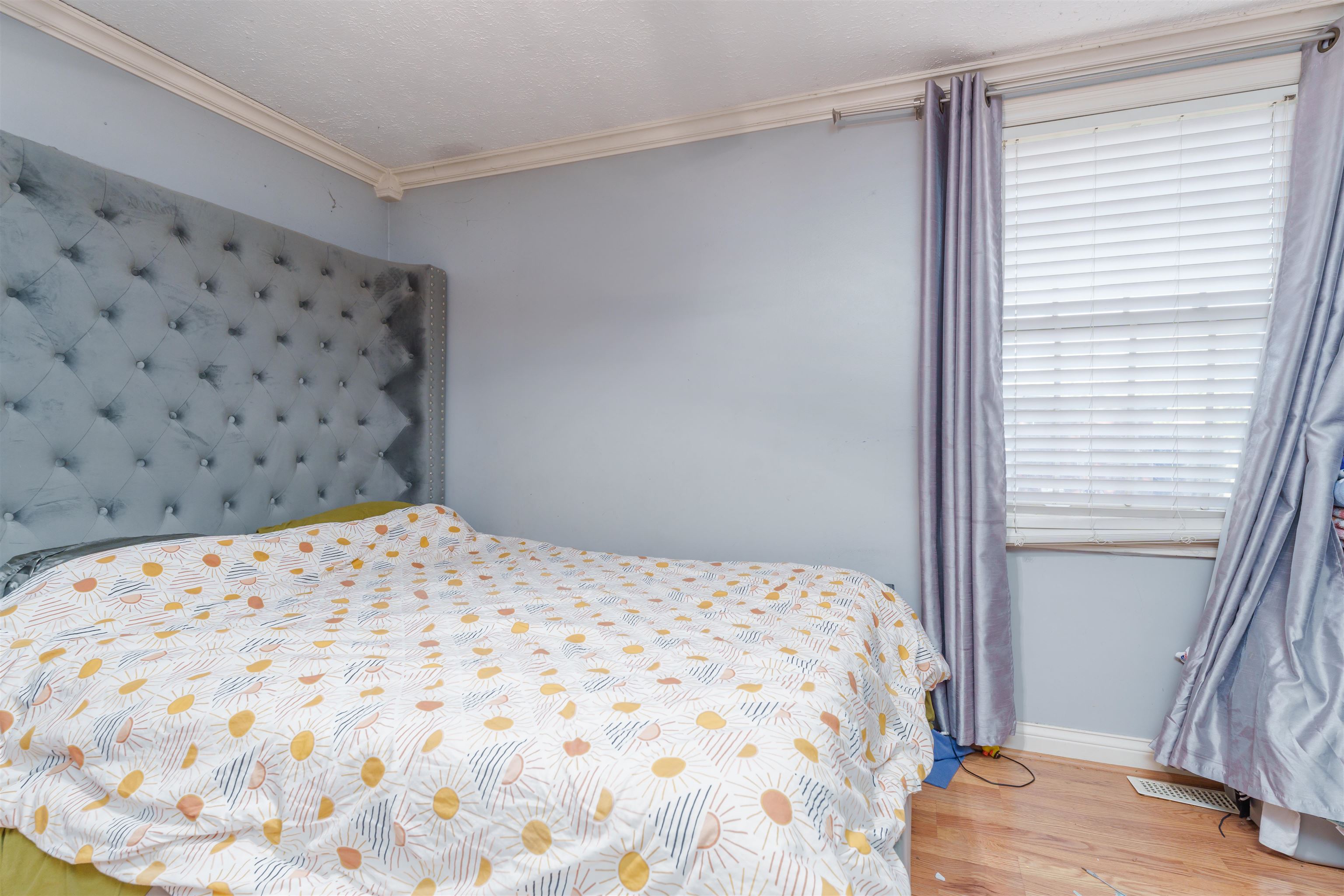 2413 Strickland Dr, Owensboro, Kentucky 42301-0000, 3 Bedrooms Bedrooms, ,1 BathroomBathrooms,Single Family Residence,For Sale,Strickland Dr,88337