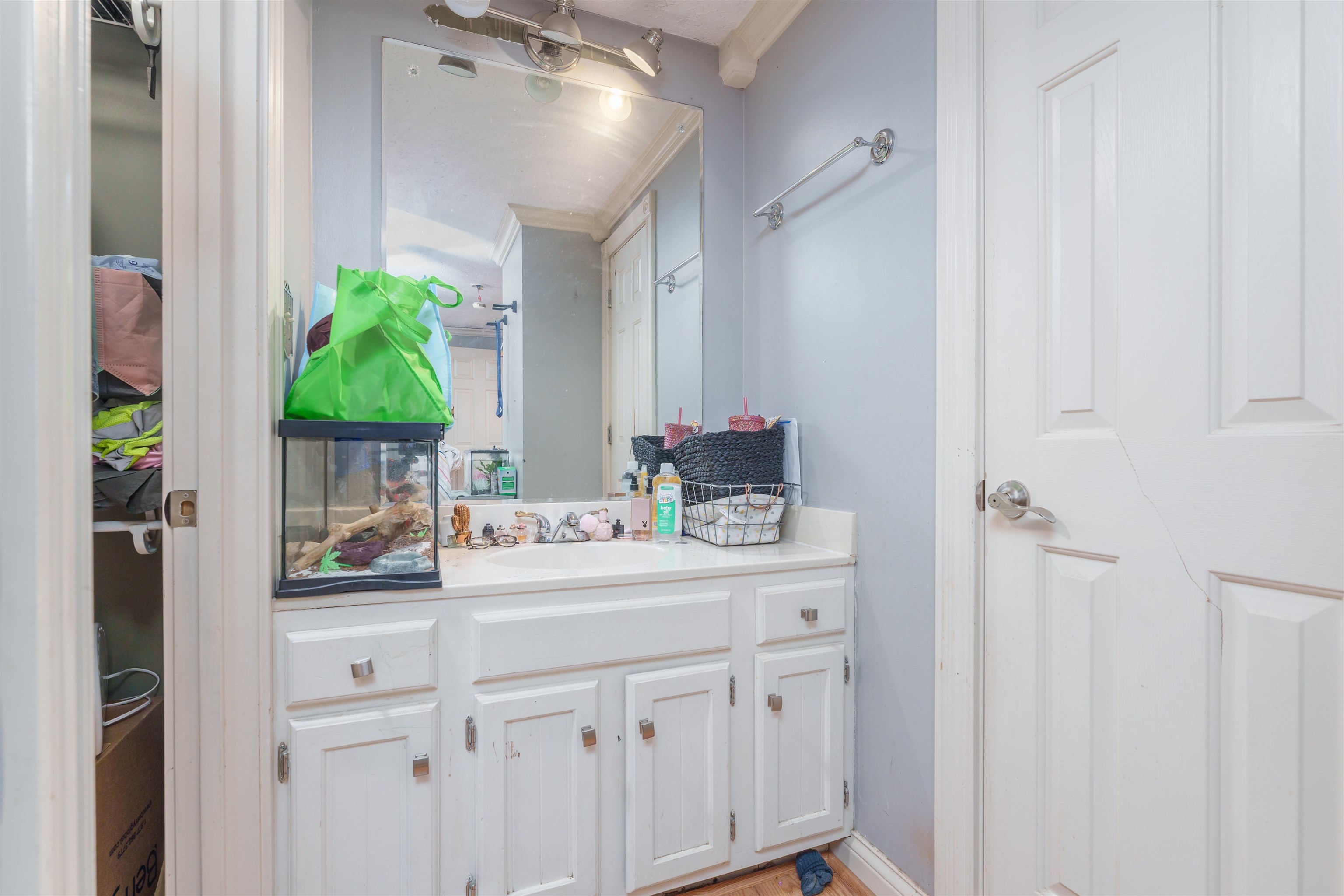 2413 Strickland Dr, Owensboro, Kentucky 42301-0000, 3 Bedrooms Bedrooms, ,1 BathroomBathrooms,Single Family Residence,For Sale,Strickland Dr,88337