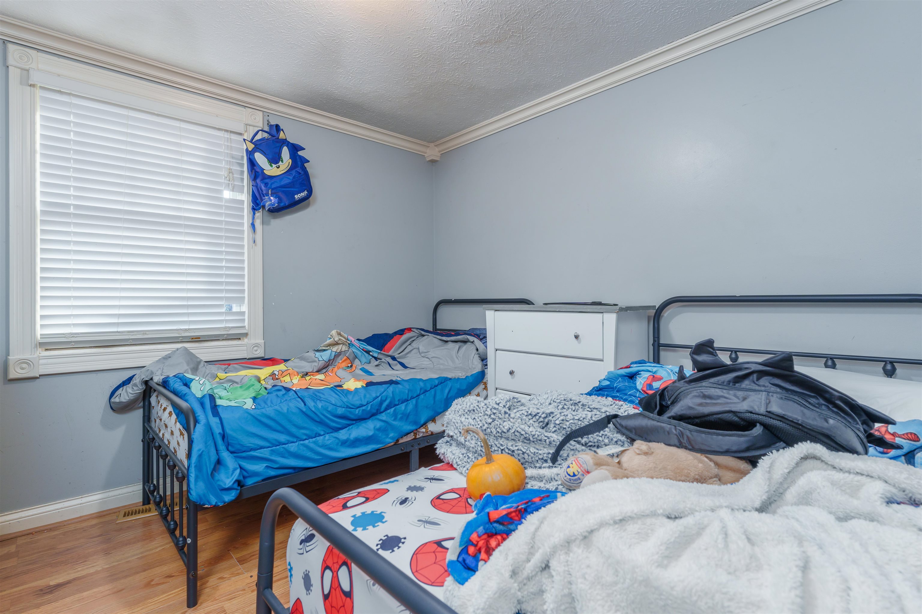 2413 Strickland Dr, Owensboro, Kentucky 42301-0000, 3 Bedrooms Bedrooms, ,1 BathroomBathrooms,Single Family Residence,For Sale,Strickland Dr,88337