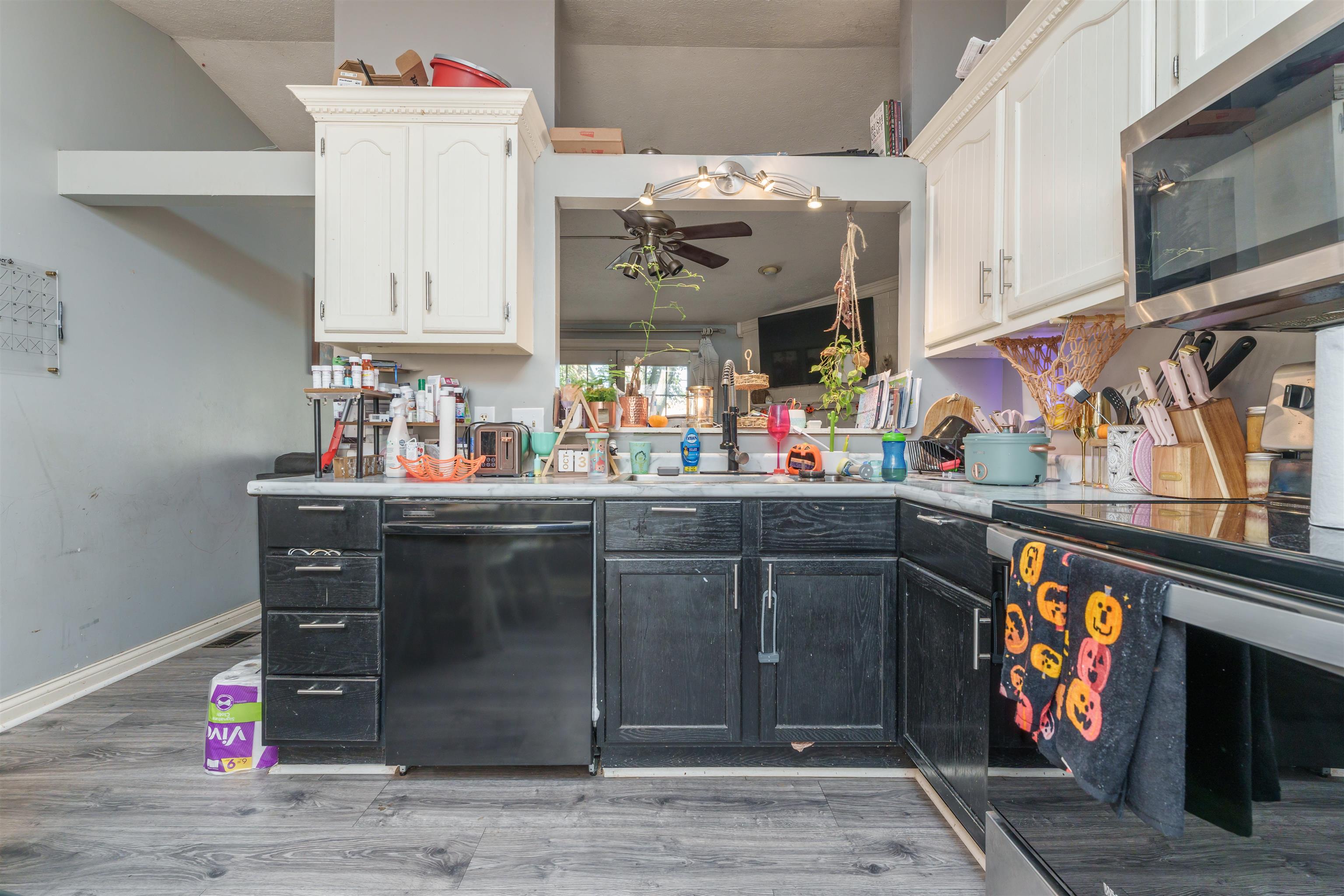 2413 Strickland Dr, Owensboro, Kentucky 42301-0000, 3 Bedrooms Bedrooms, ,1 BathroomBathrooms,Single Family Residence,For Sale,Strickland Dr,88337