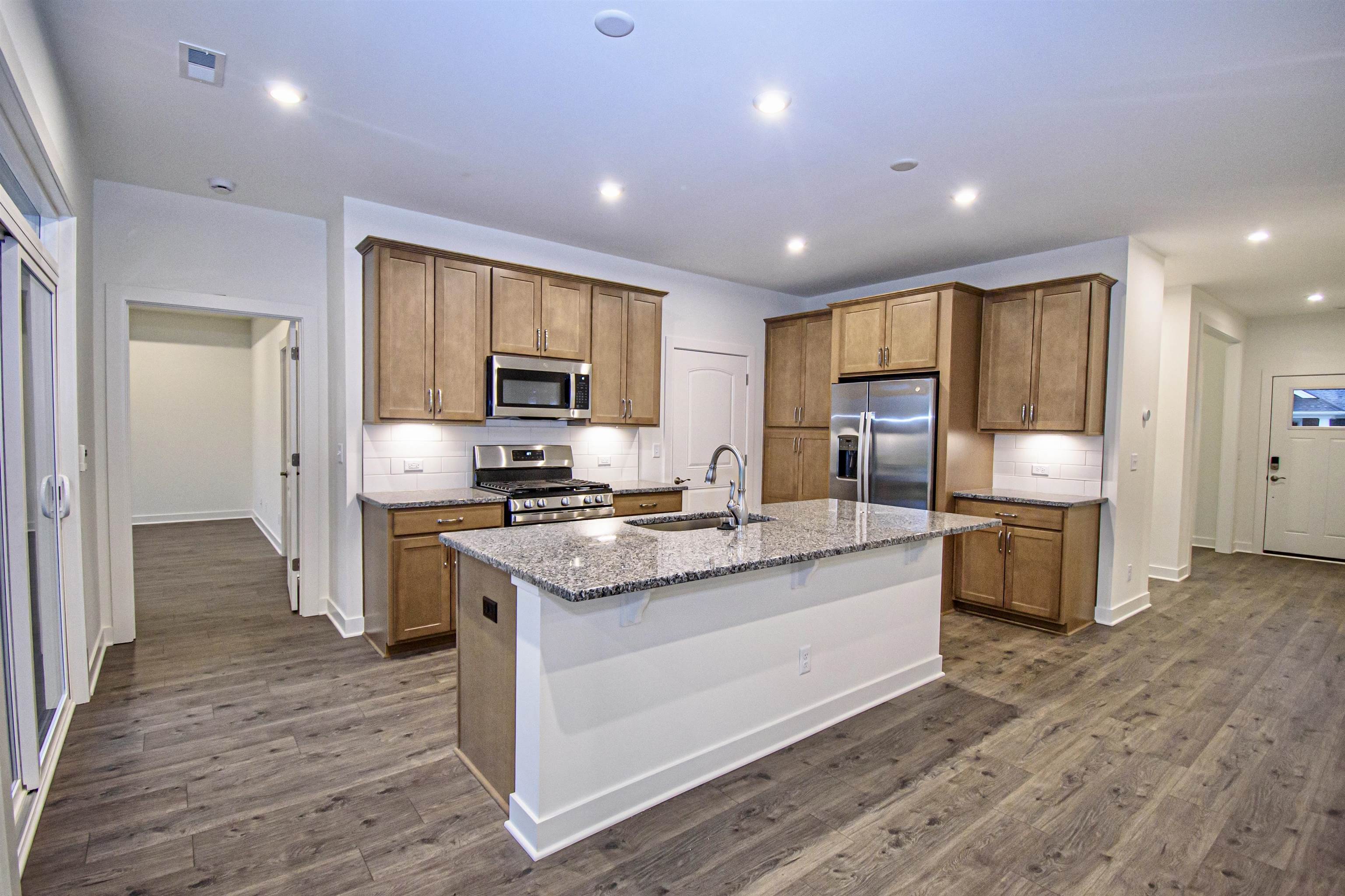 2579 Watson Circle, Owensboro, Kentucky 42301-0000, 2 Bedrooms Bedrooms, ,2 BathroomsBathrooms,Single Family Residence,For Sale,Watson Circle,88341
