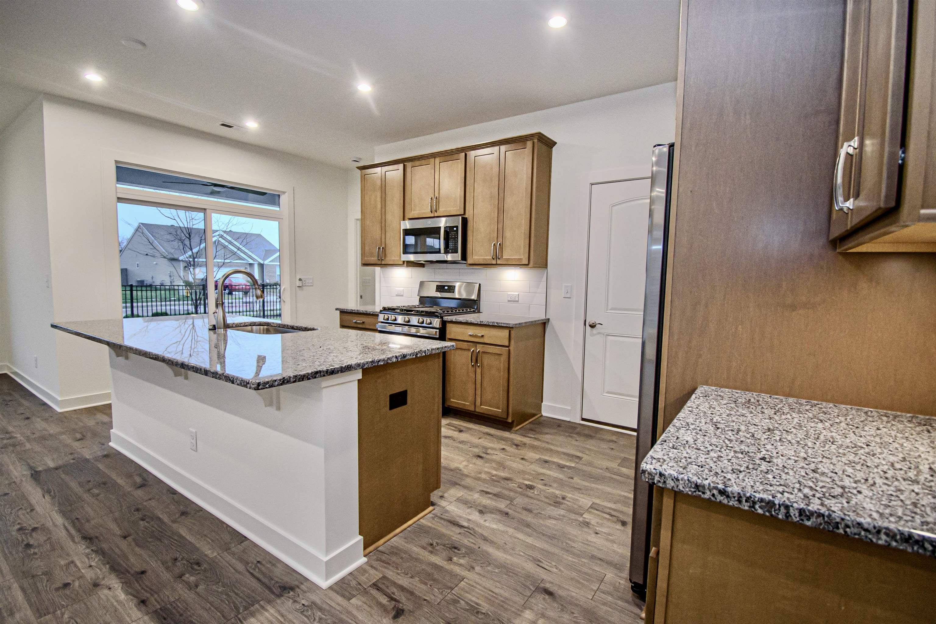 2579 Watson Circle, Owensboro, Kentucky 42301-0000, 2 Bedrooms Bedrooms, ,2 BathroomsBathrooms,Single Family Residence,For Sale,Watson Circle,88341