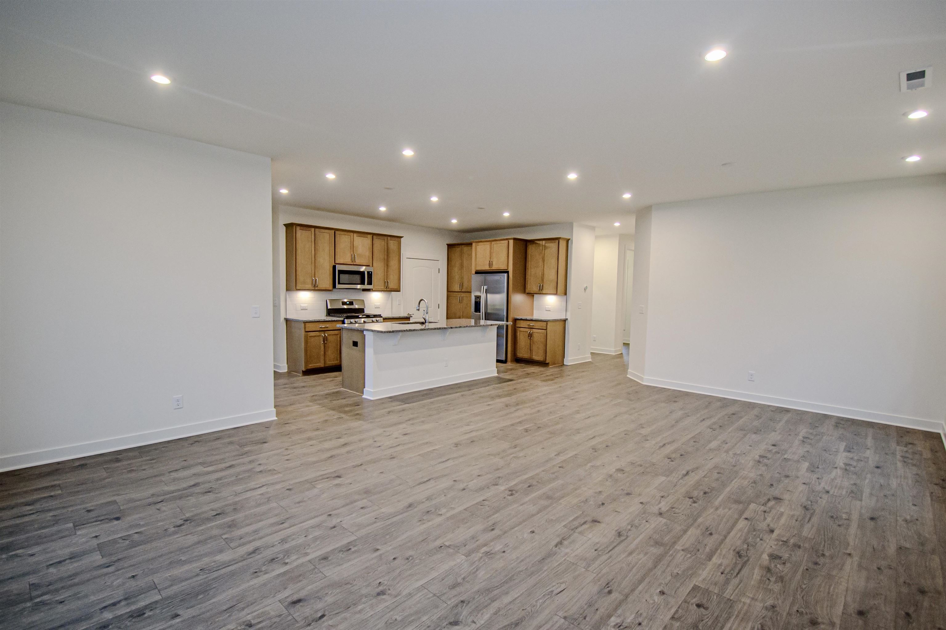 2579 Watson Circle, Owensboro, Kentucky 42301-0000, 2 Bedrooms Bedrooms, ,2 BathroomsBathrooms,Single Family Residence,For Sale,Watson Circle,88341