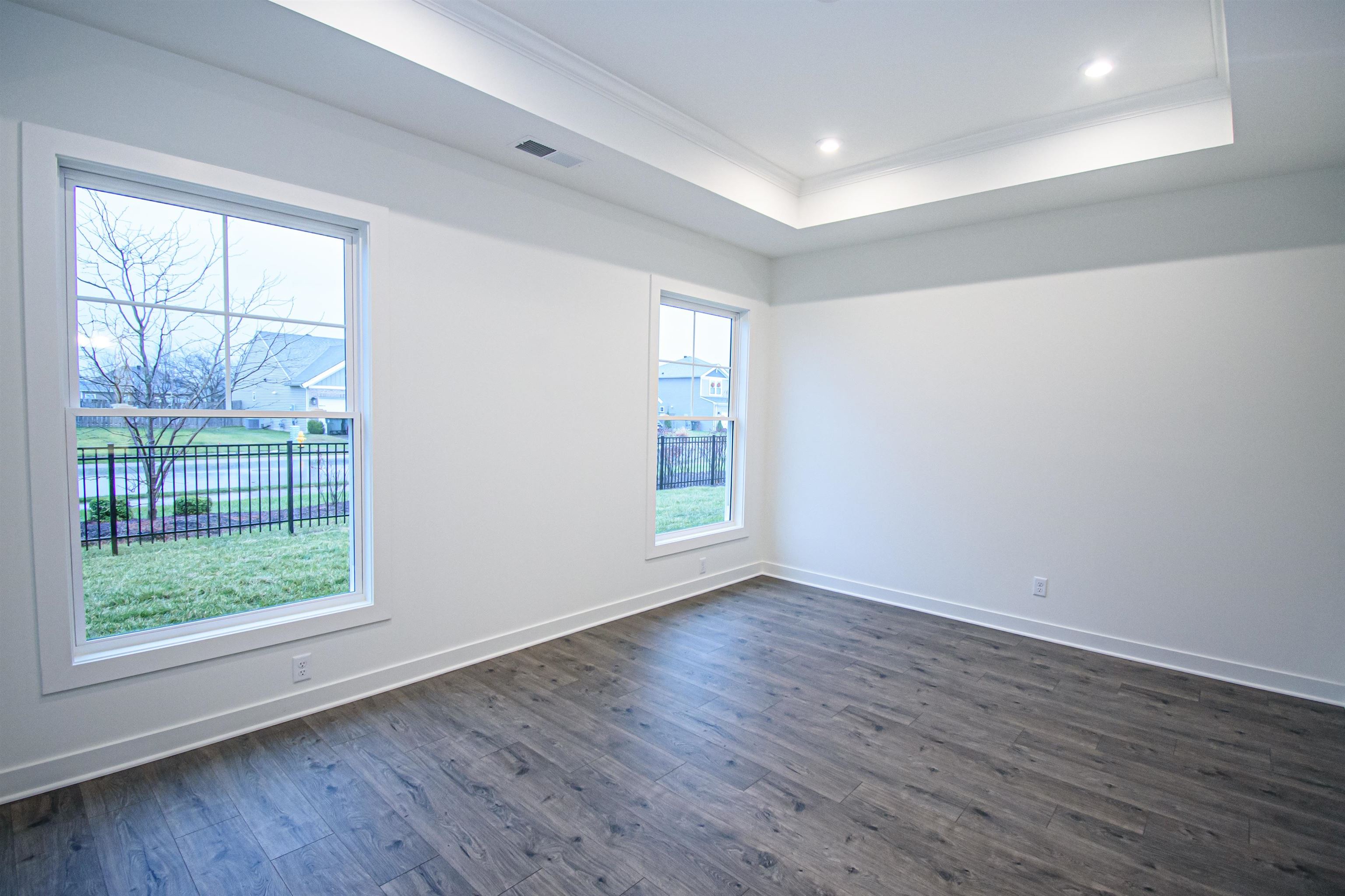 2579 Watson Circle, Owensboro, Kentucky 42301-0000, 2 Bedrooms Bedrooms, ,2 BathroomsBathrooms,Single Family Residence,For Sale,Watson Circle,88341