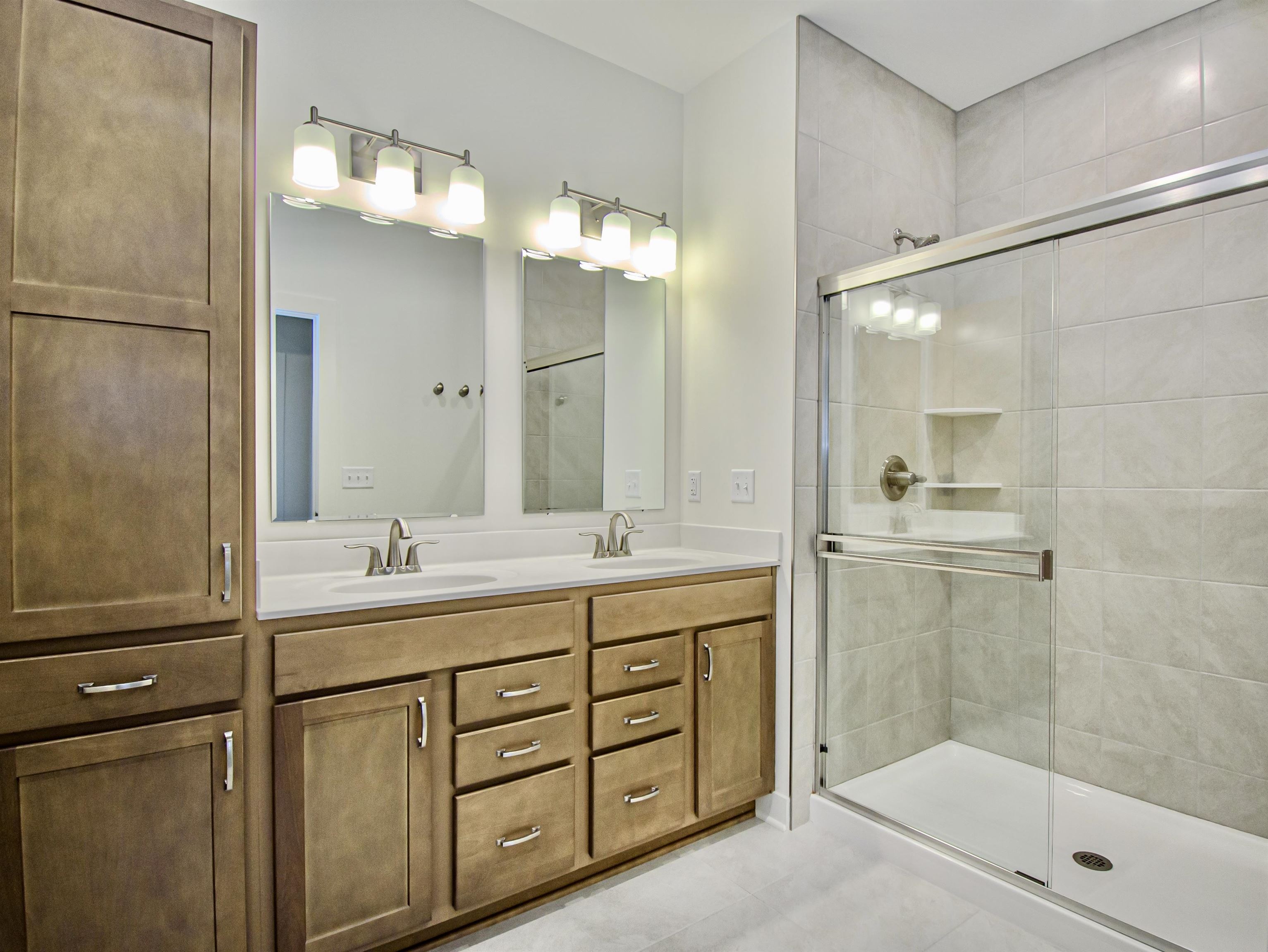 2579 Watson Circle, Owensboro, Kentucky 42301-0000, 2 Bedrooms Bedrooms, ,2 BathroomsBathrooms,Single Family Residence,For Sale,Watson Circle,88341