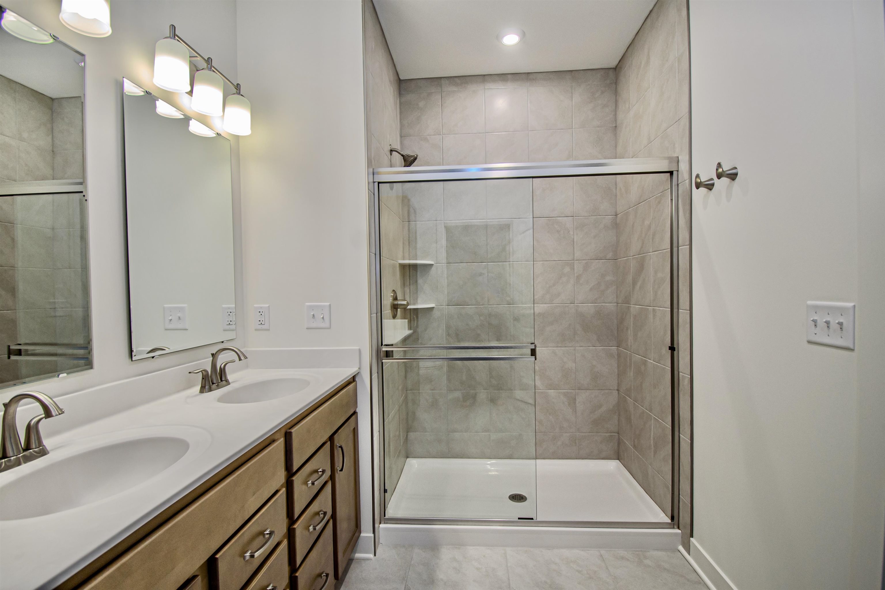 2579 Watson Circle, Owensboro, Kentucky 42301-0000, 2 Bedrooms Bedrooms, ,2 BathroomsBathrooms,Single Family Residence,For Sale,Watson Circle,88341