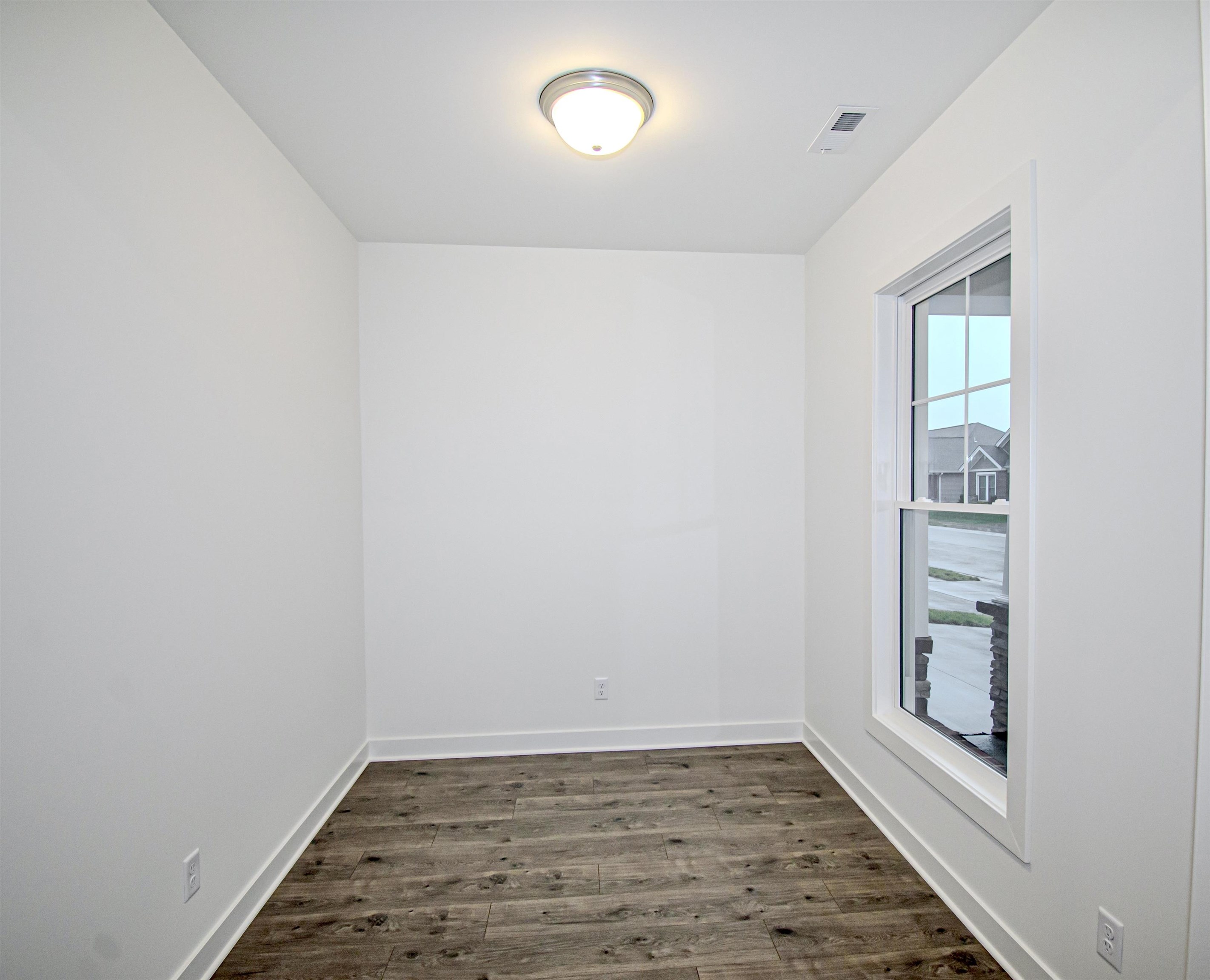 2579 Watson Circle, Owensboro, Kentucky 42301-0000, 2 Bedrooms Bedrooms, ,2 BathroomsBathrooms,Single Family Residence,For Sale,Watson Circle,88341